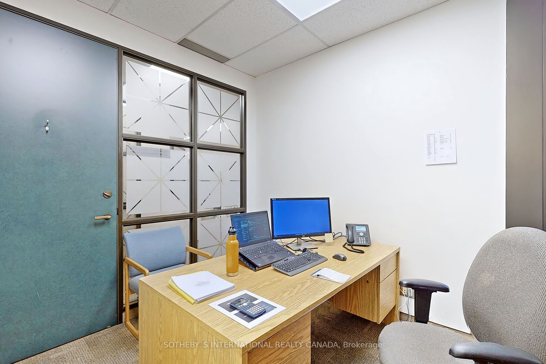 500 Highway 7 N/a E 208 Property Photo 15