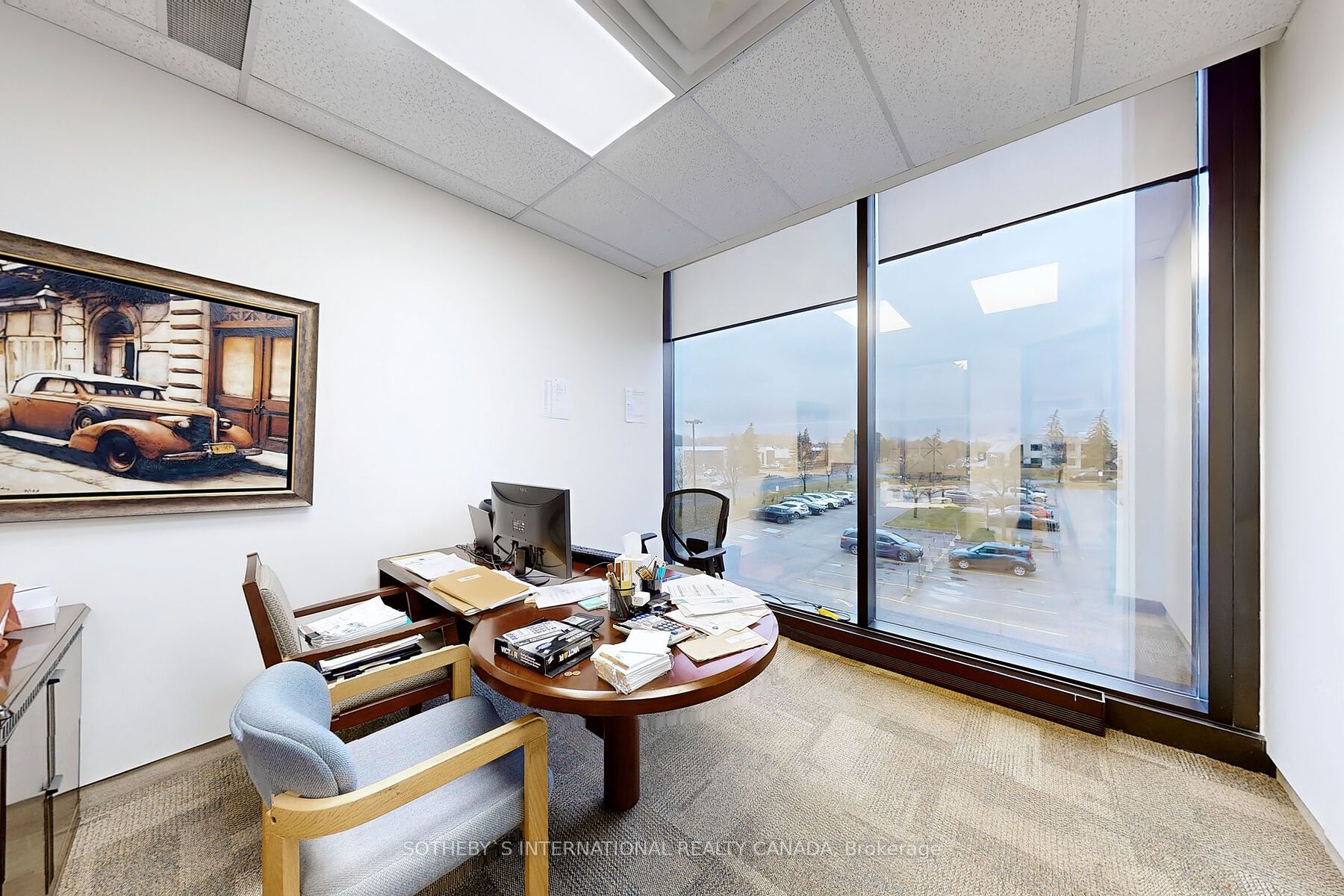 500 Highway 7 N/a E 208 Property Photo 17
