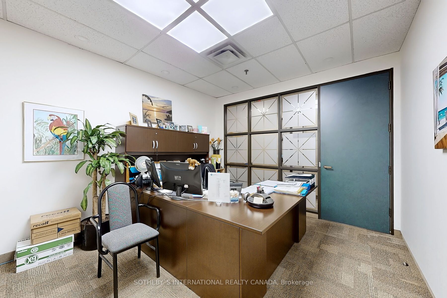 500 Highway 7 N/a E 208 Property Photo 18