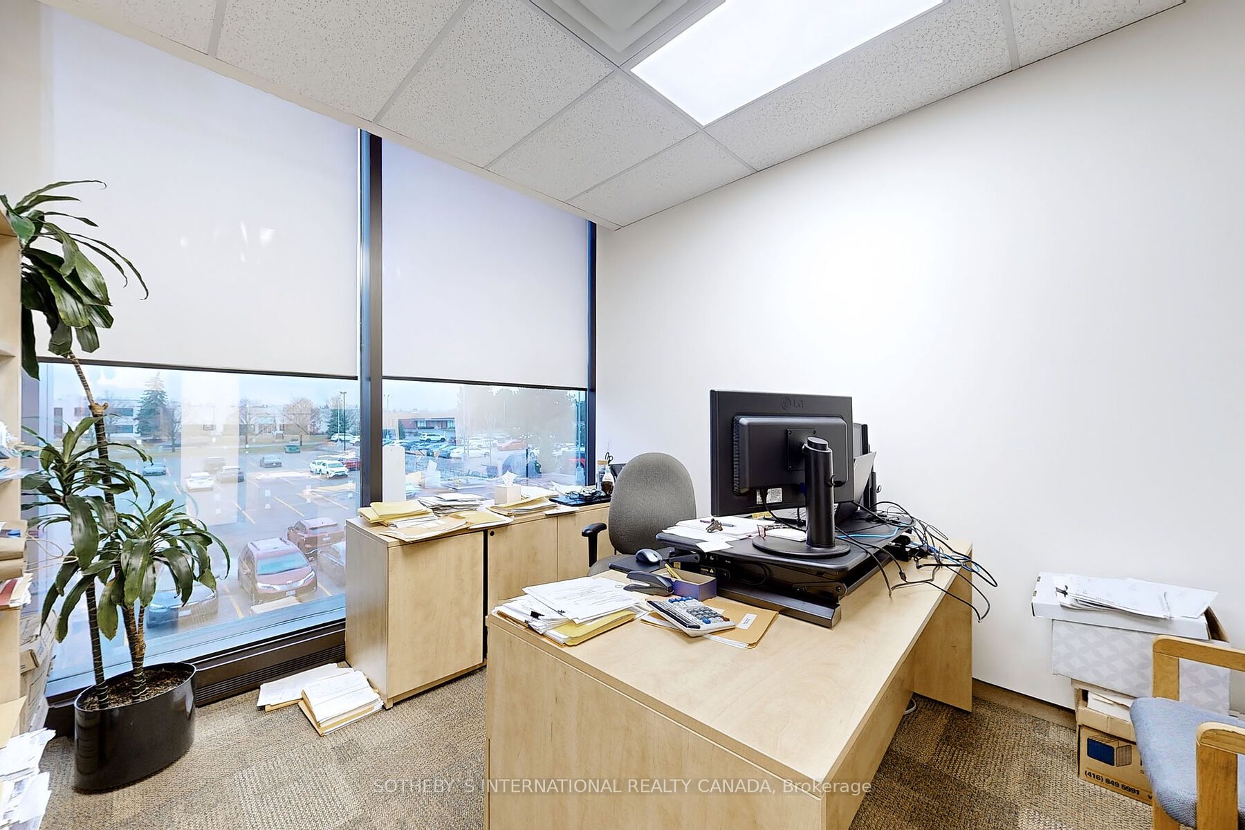 500 Highway 7 N/a E 208 Property Photo 21