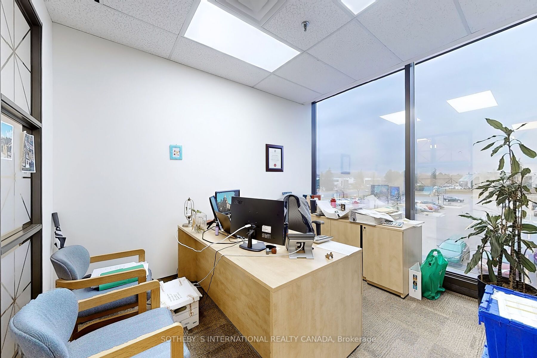 500 Highway 7 N/a E 208 Property Photo 22