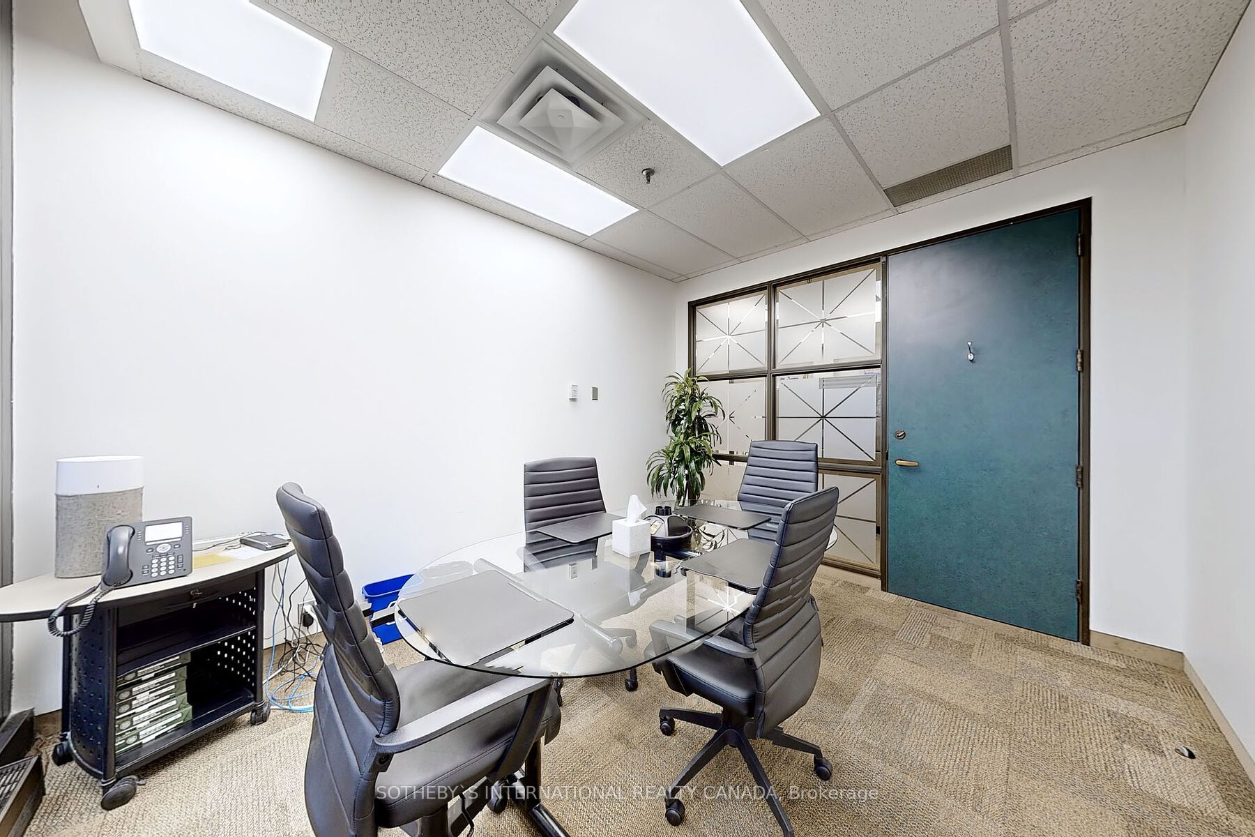500 Highway 7 N/a E 208 Property Photo 23