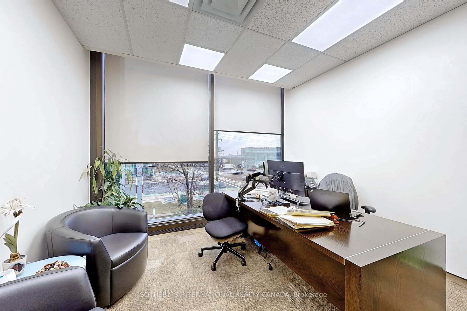 500 Highway 7 N/a E 208 Property Photo 24