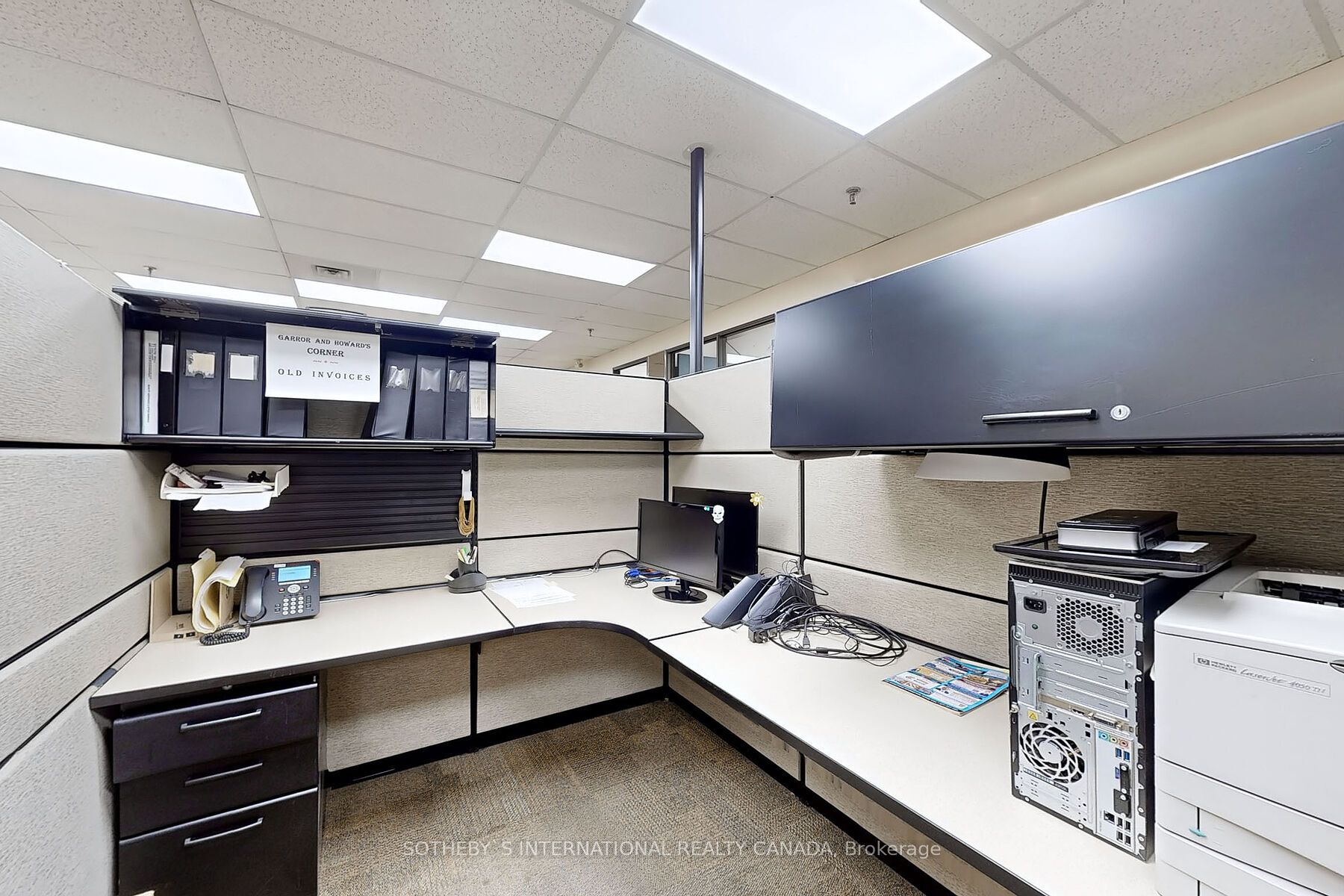 500 Highway 7 N/a E 208 Property Photo 26
