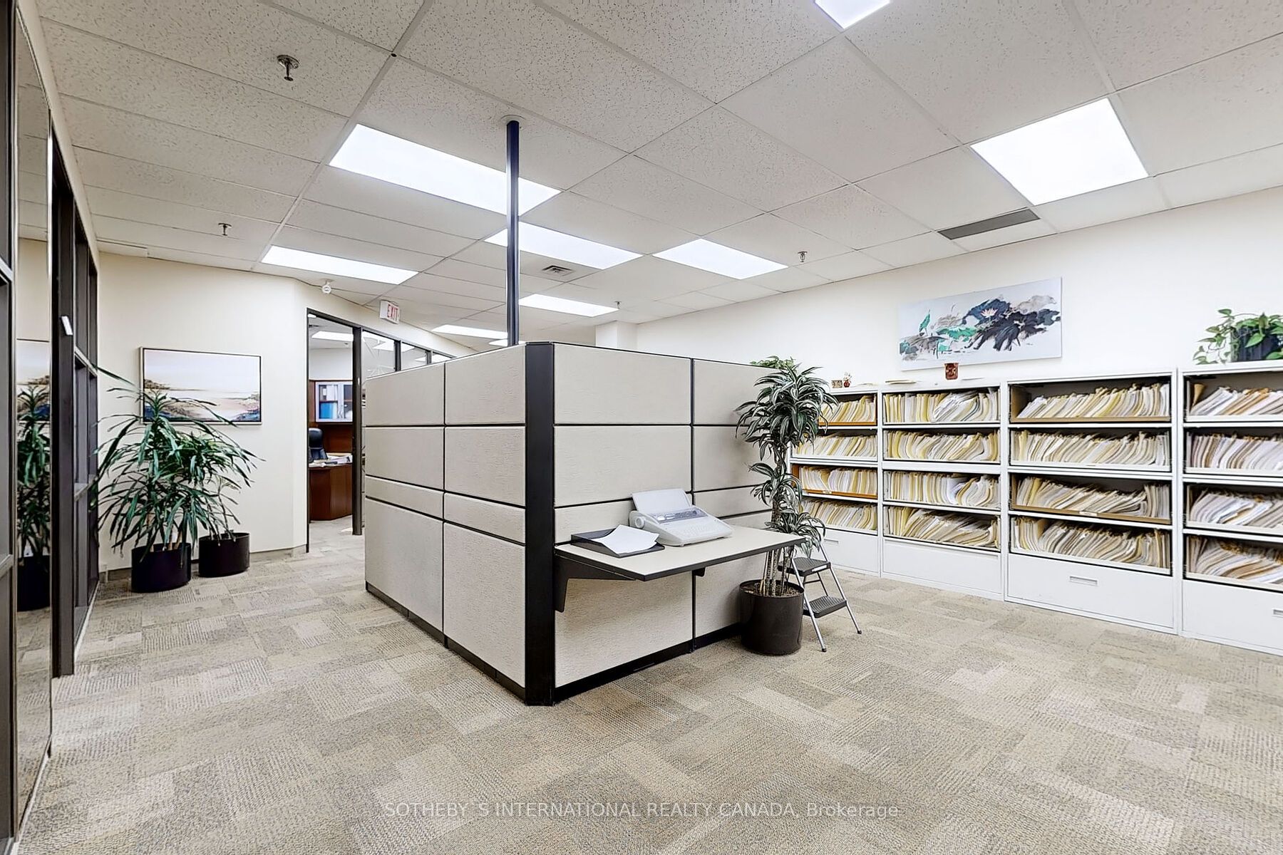 500 Highway 7 N/a E 208 Property Photo 28