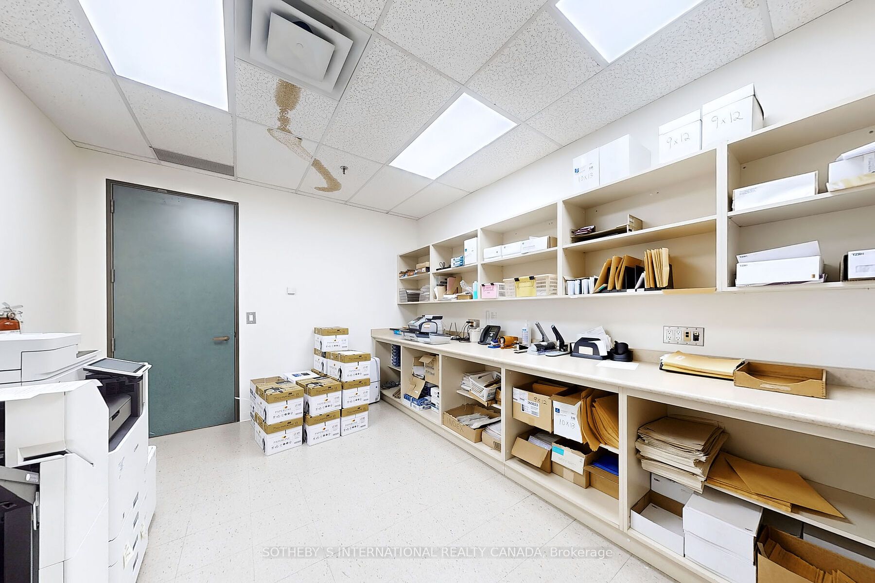 500 Highway 7 N/a E 208 Property Photo 29