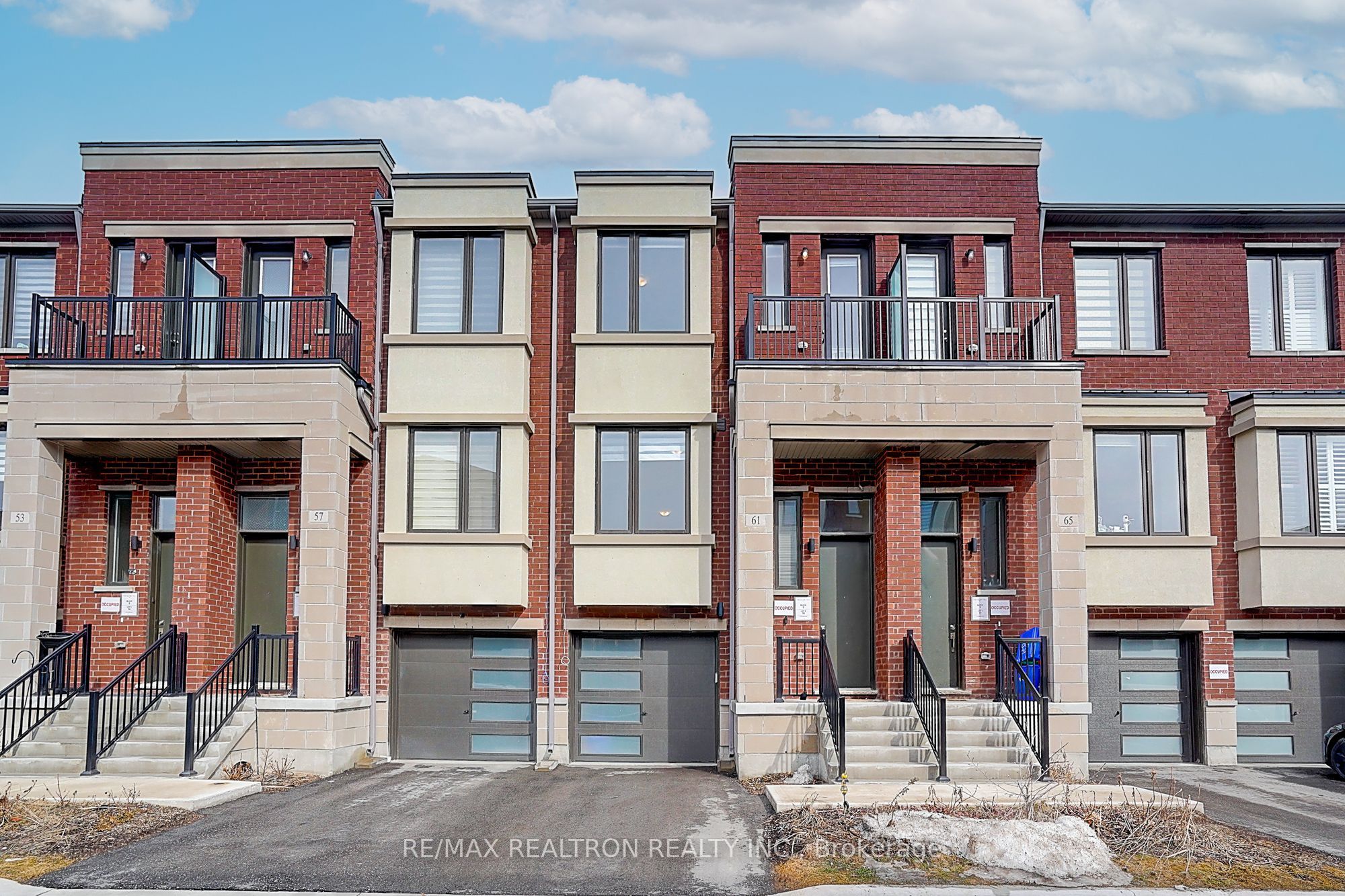 61 Rattenbury Road Property Photo 1