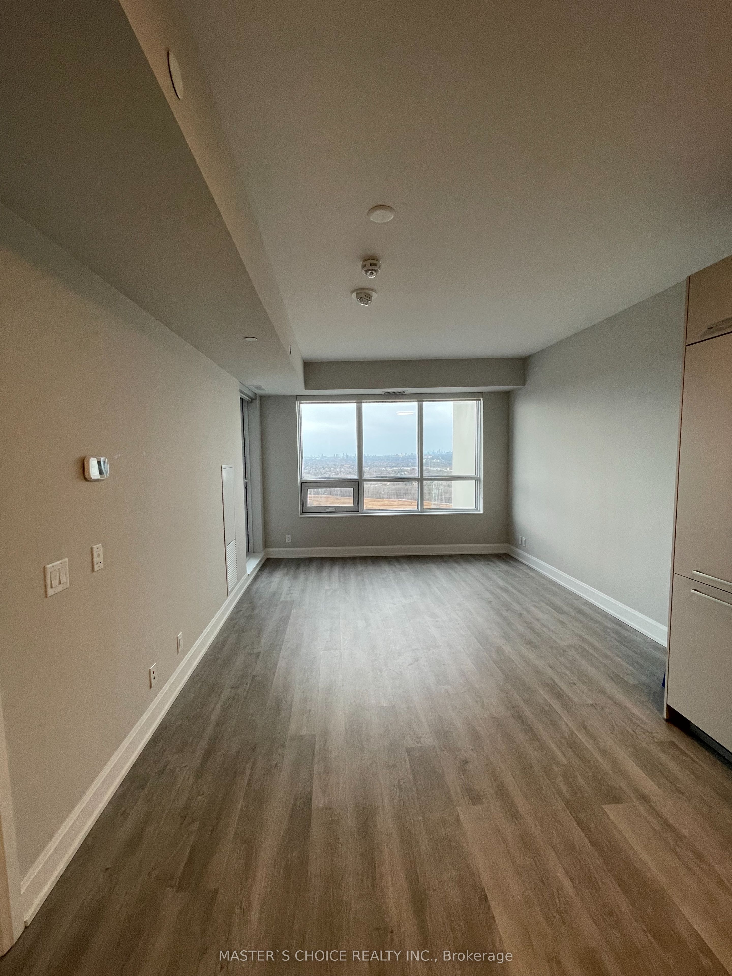 #2807 - 38 Gandhi Lane Property Photo 8