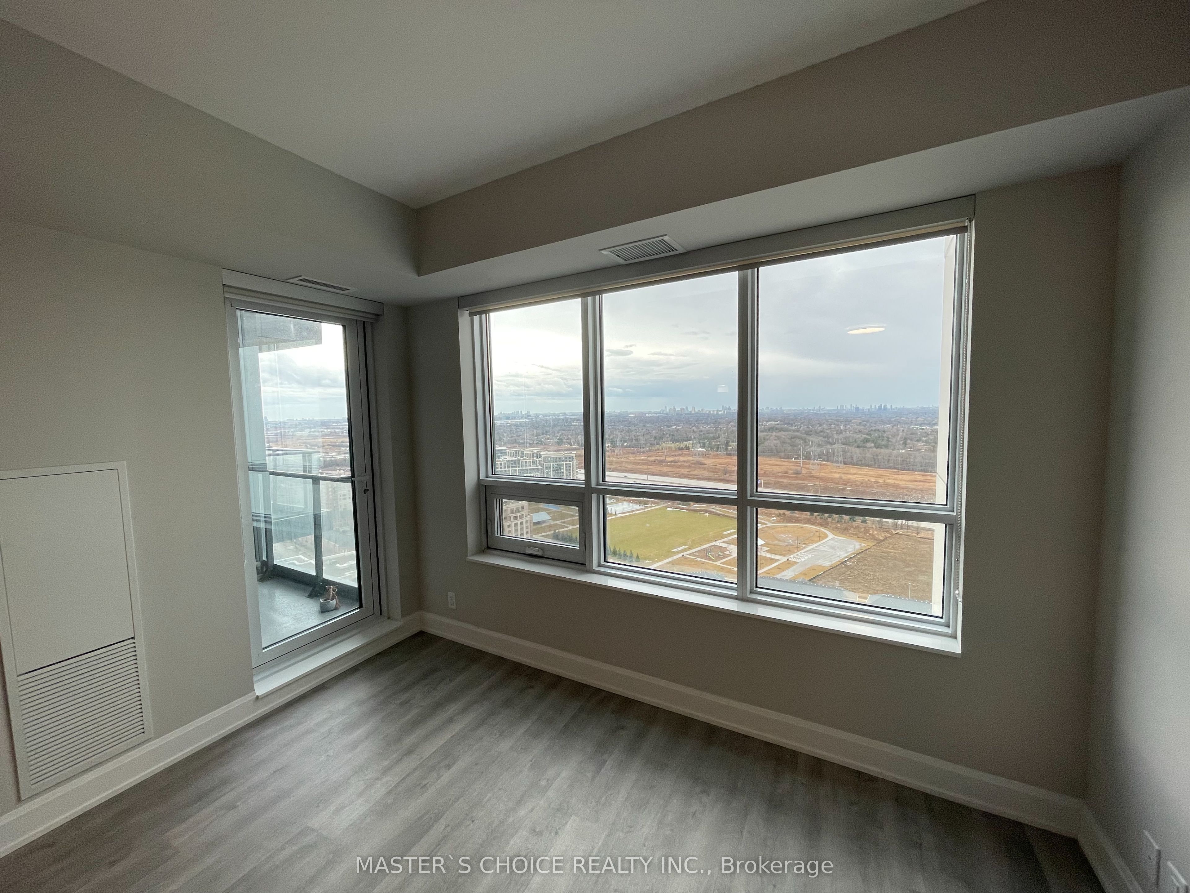 #2807 - 38 Gandhi Lane Property Photo 9