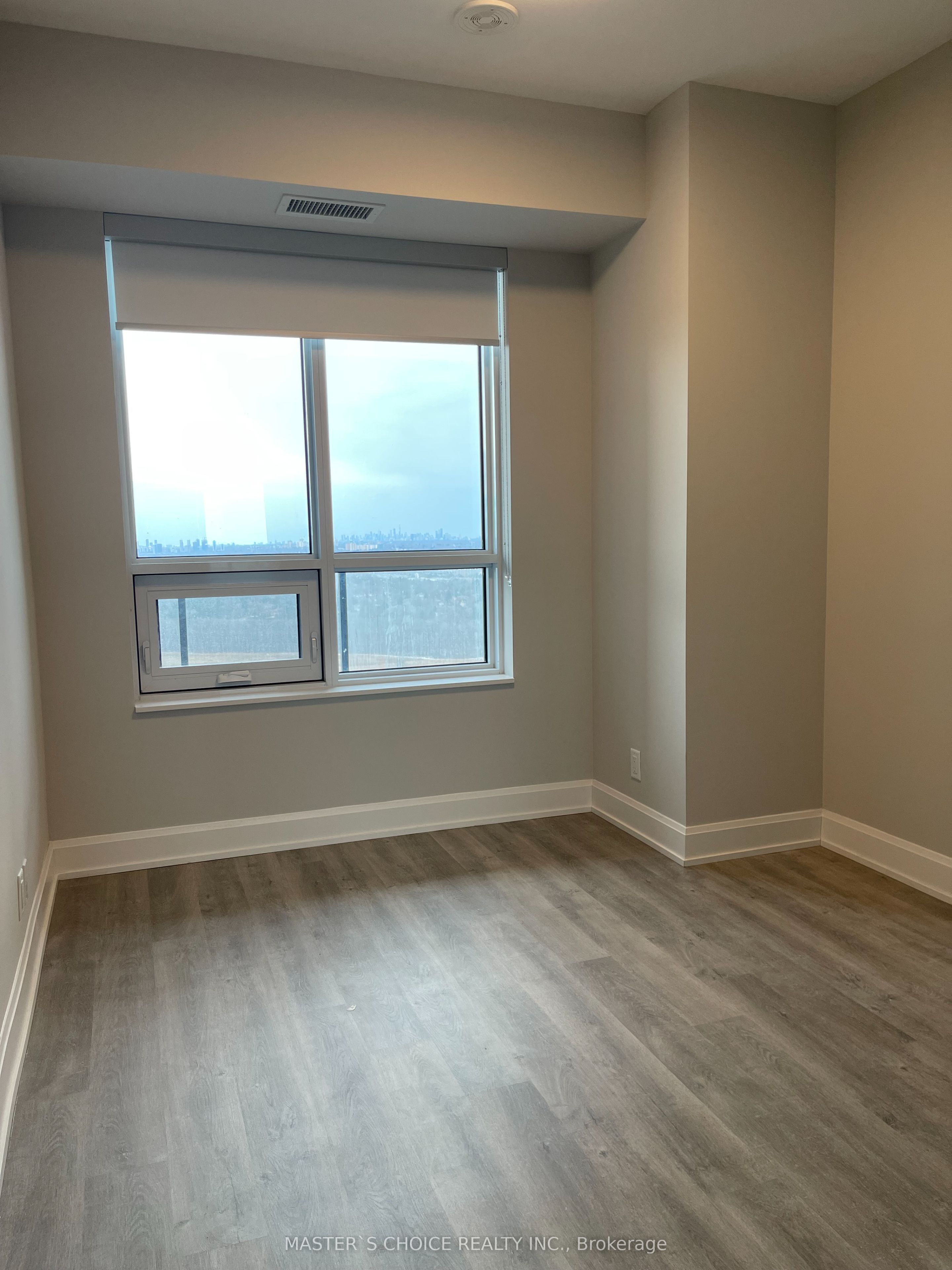 #2807 - 38 Gandhi Lane Property Photo 12