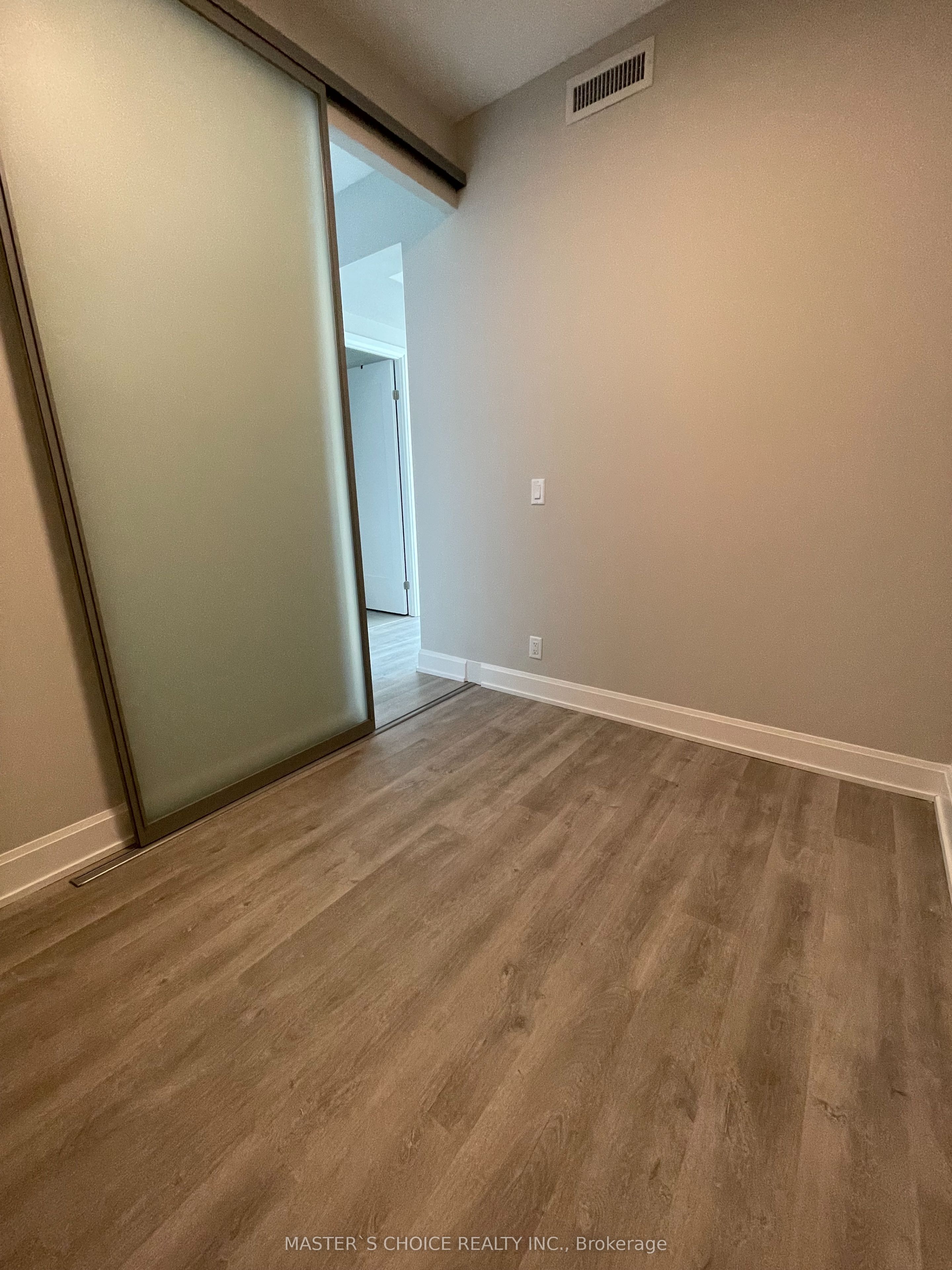 #2807 - 38 Gandhi Lane Property Photo 13