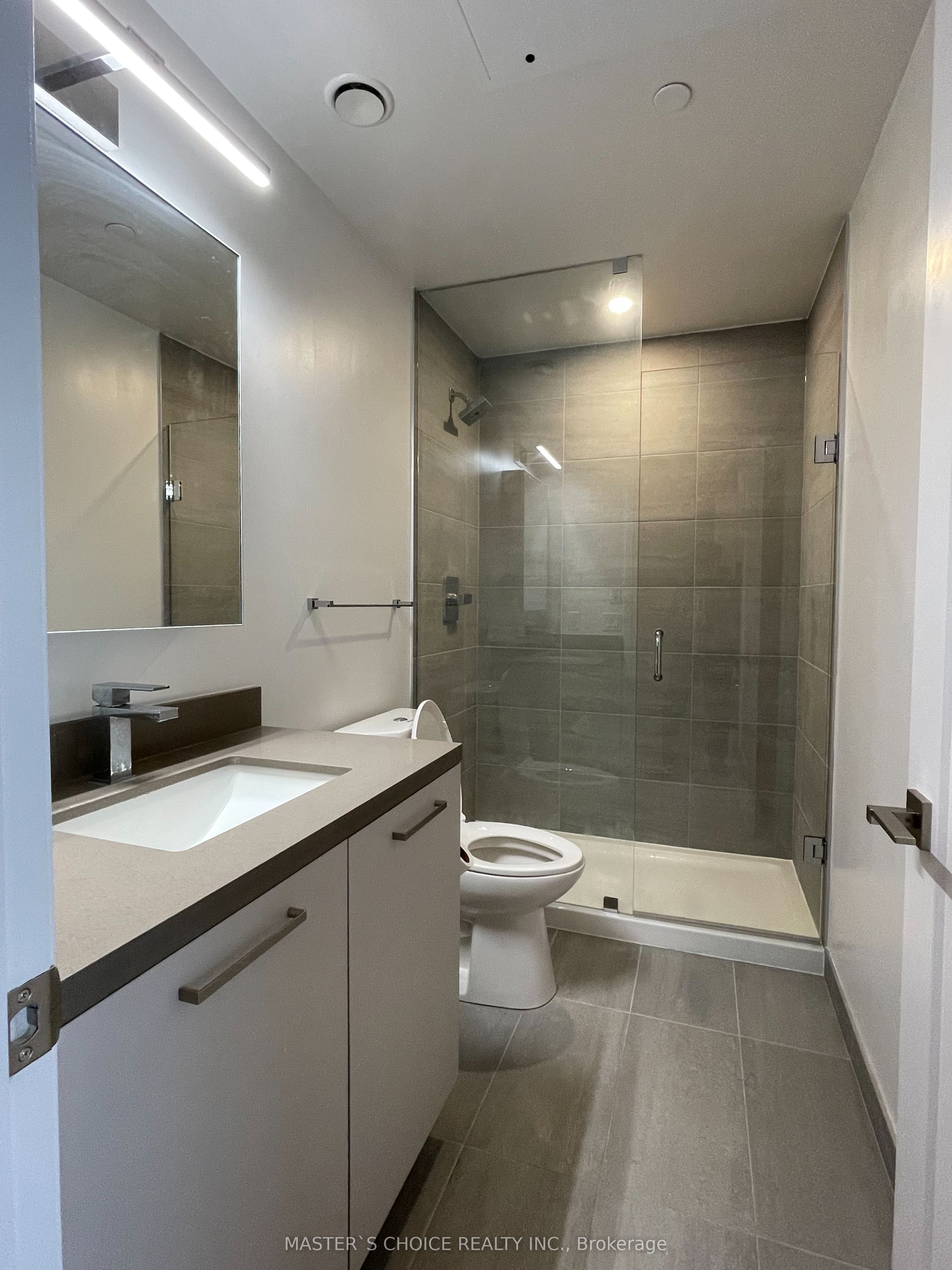 #2807 - 38 Gandhi Lane Property Photo 14