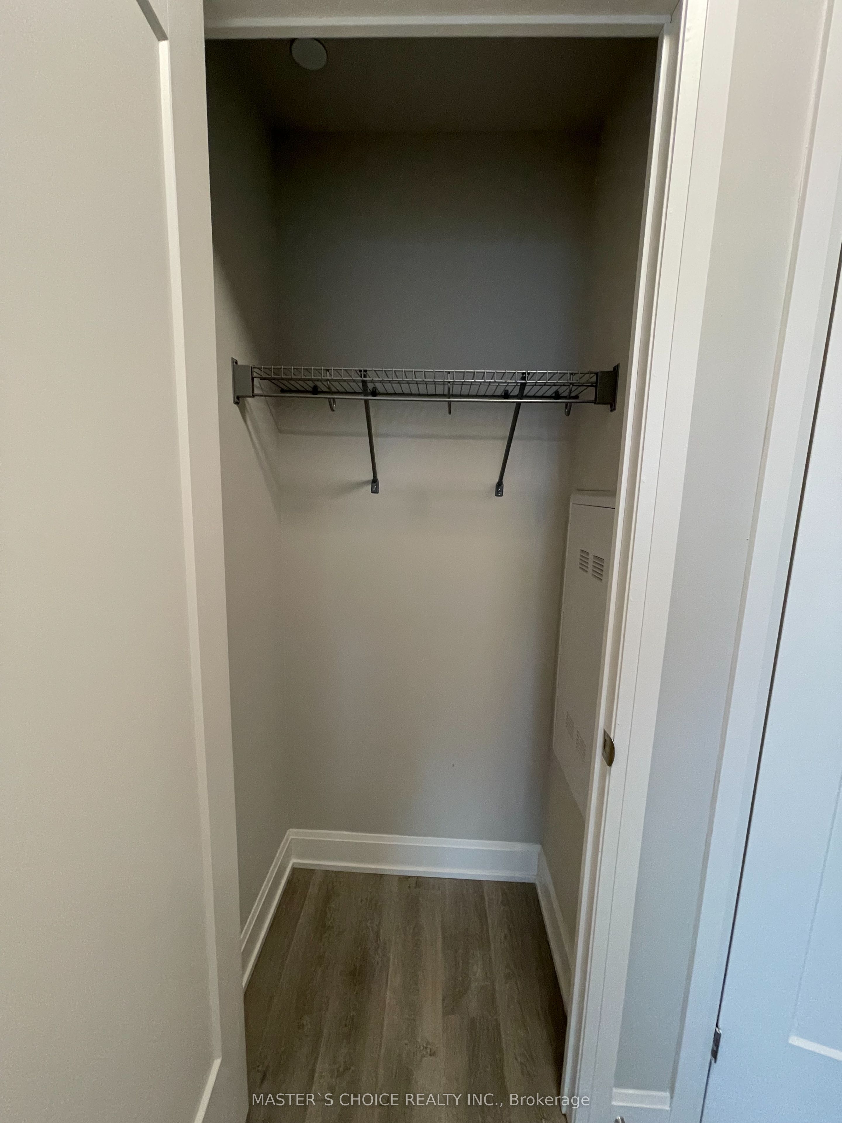 #2807 - 38 Gandhi Lane Property Photo 17