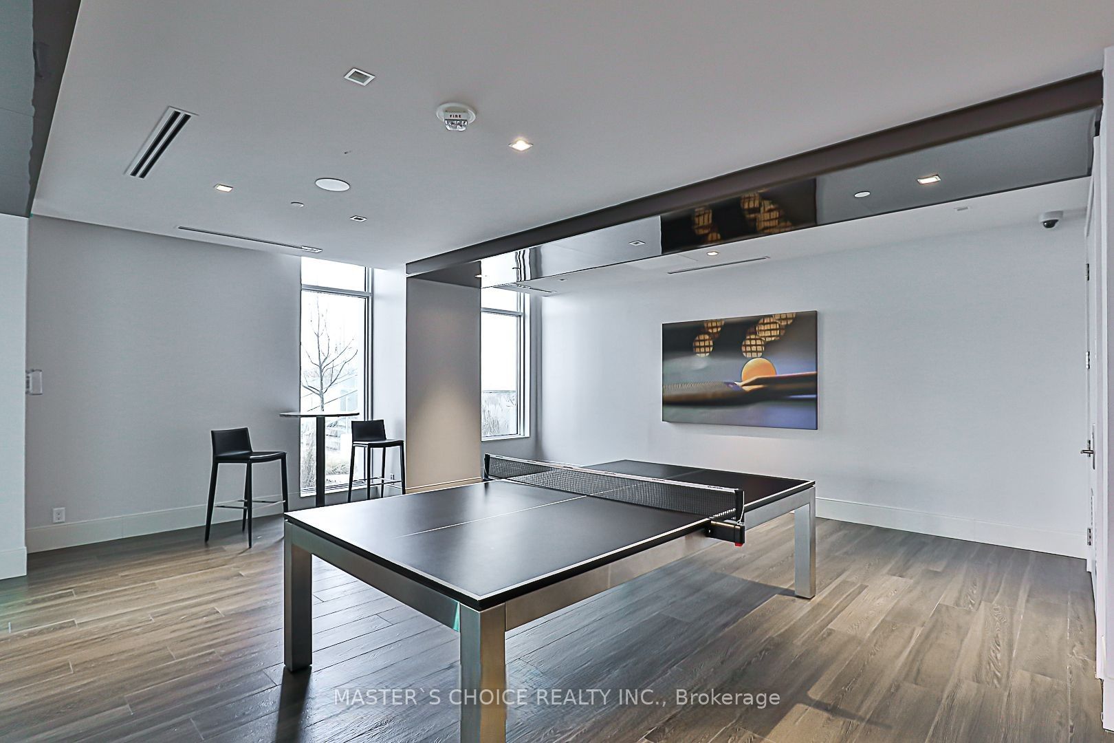 #2807 - 38 Gandhi Lane Property Photo 27