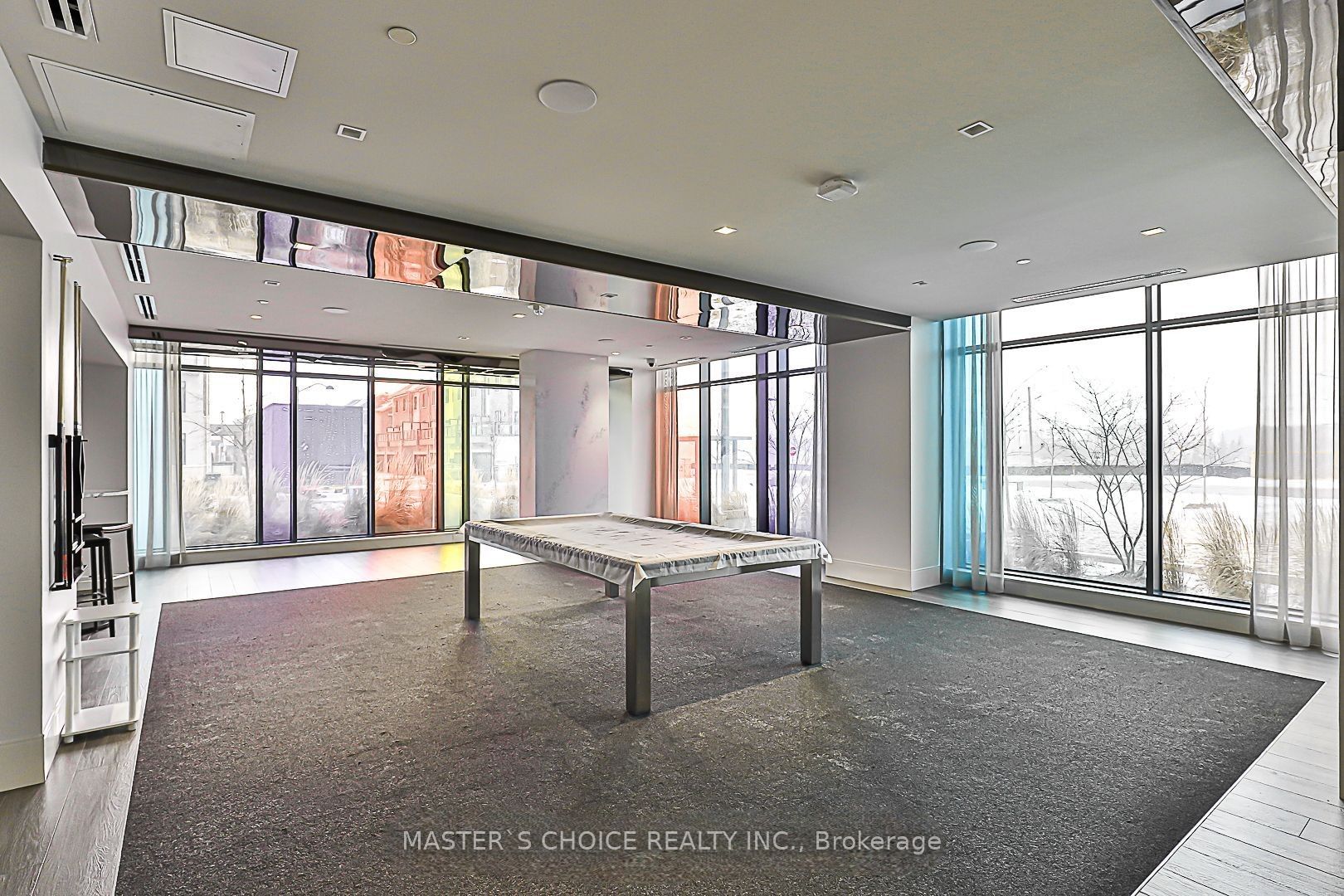 #2807 - 38 Gandhi Lane Property Photo 28
