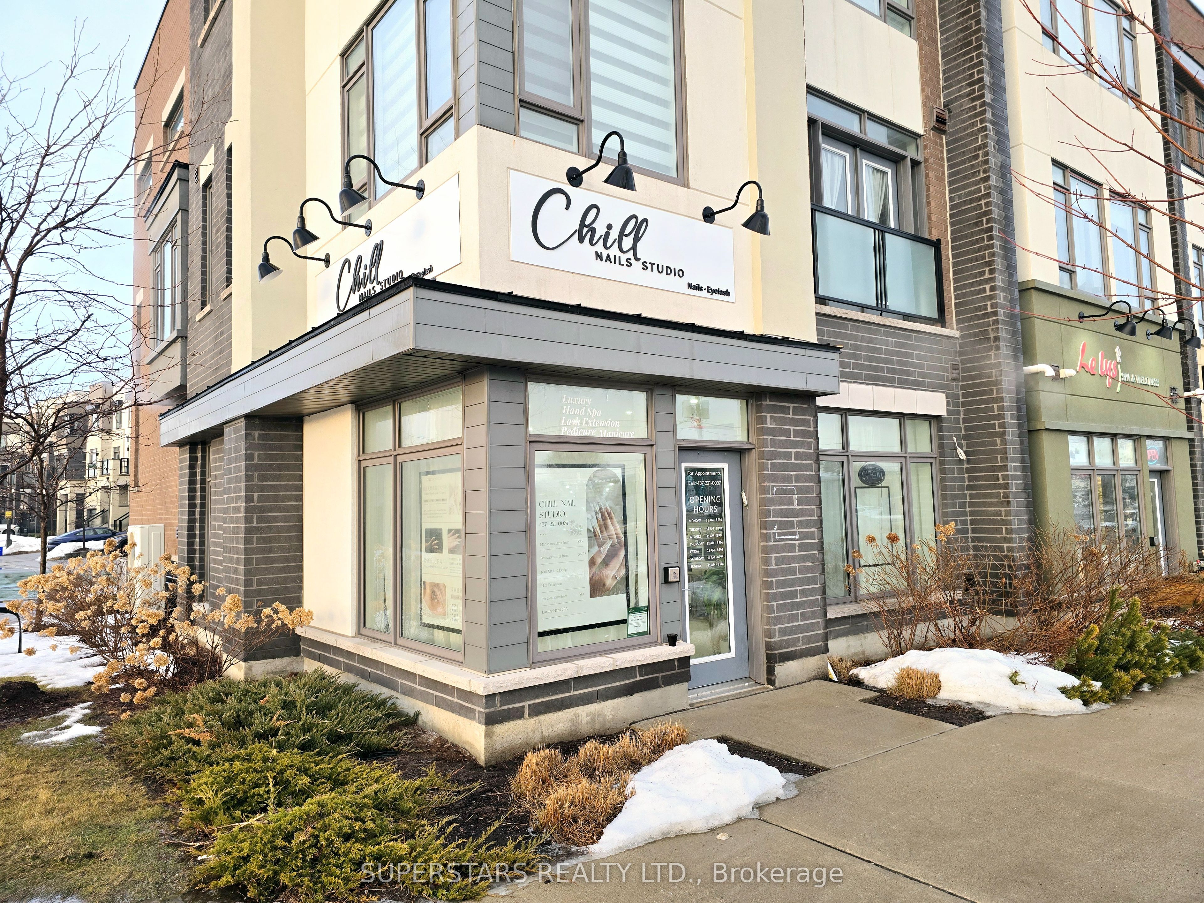 352 John Street Property Photo 1