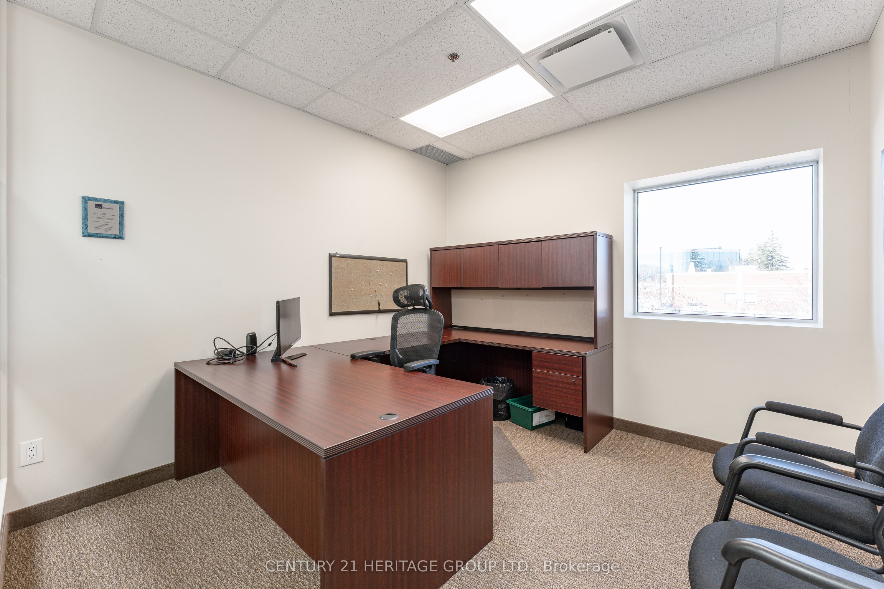 1255 Nicholson Road Property Photo 24