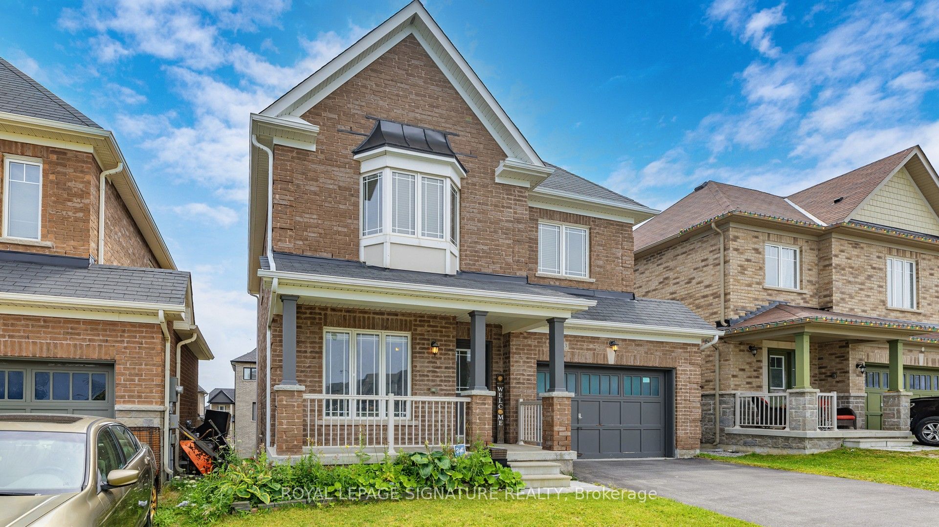 Lefroy Real Estate Listings Main Image