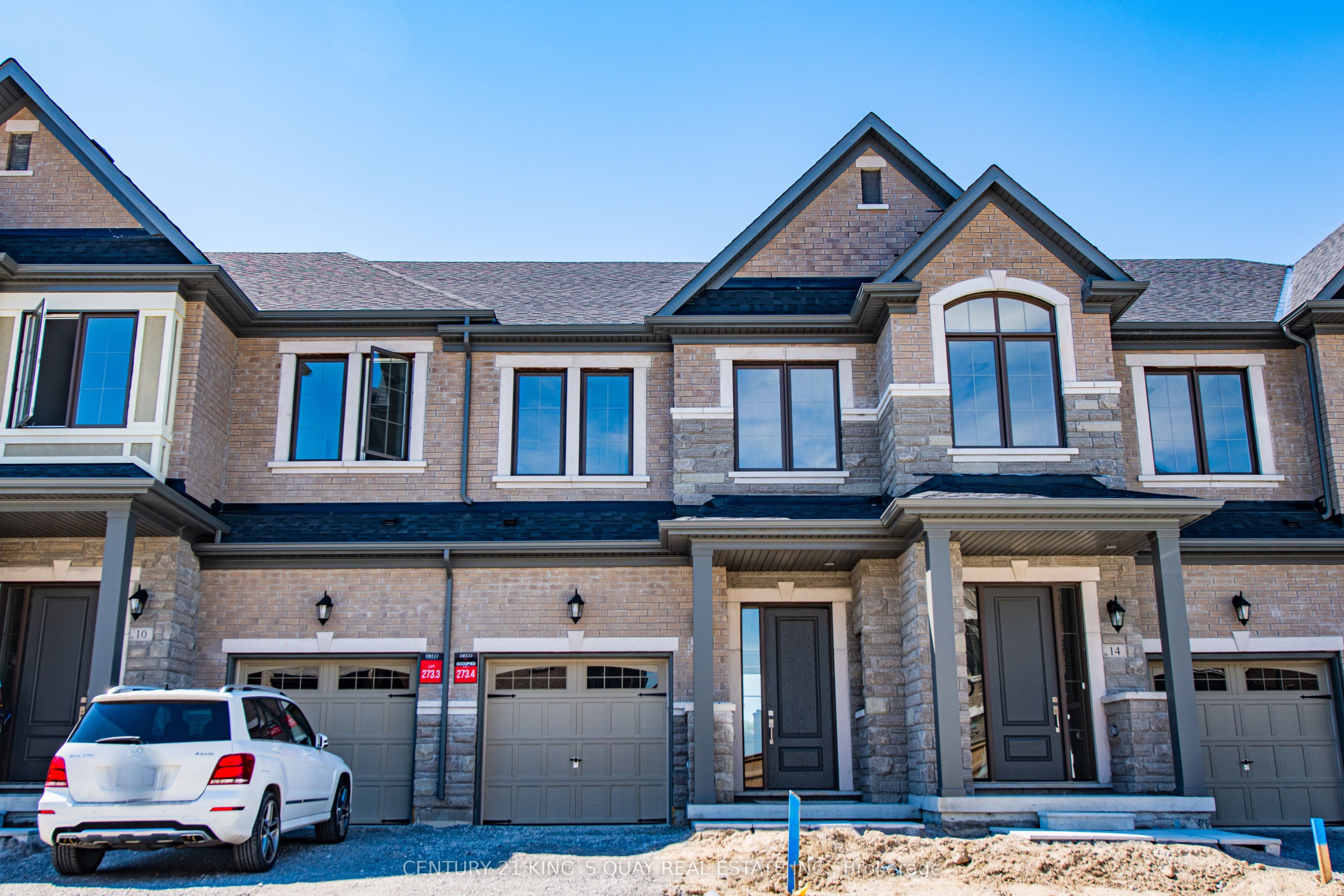 12 Ducharme Drive Property Photo 1