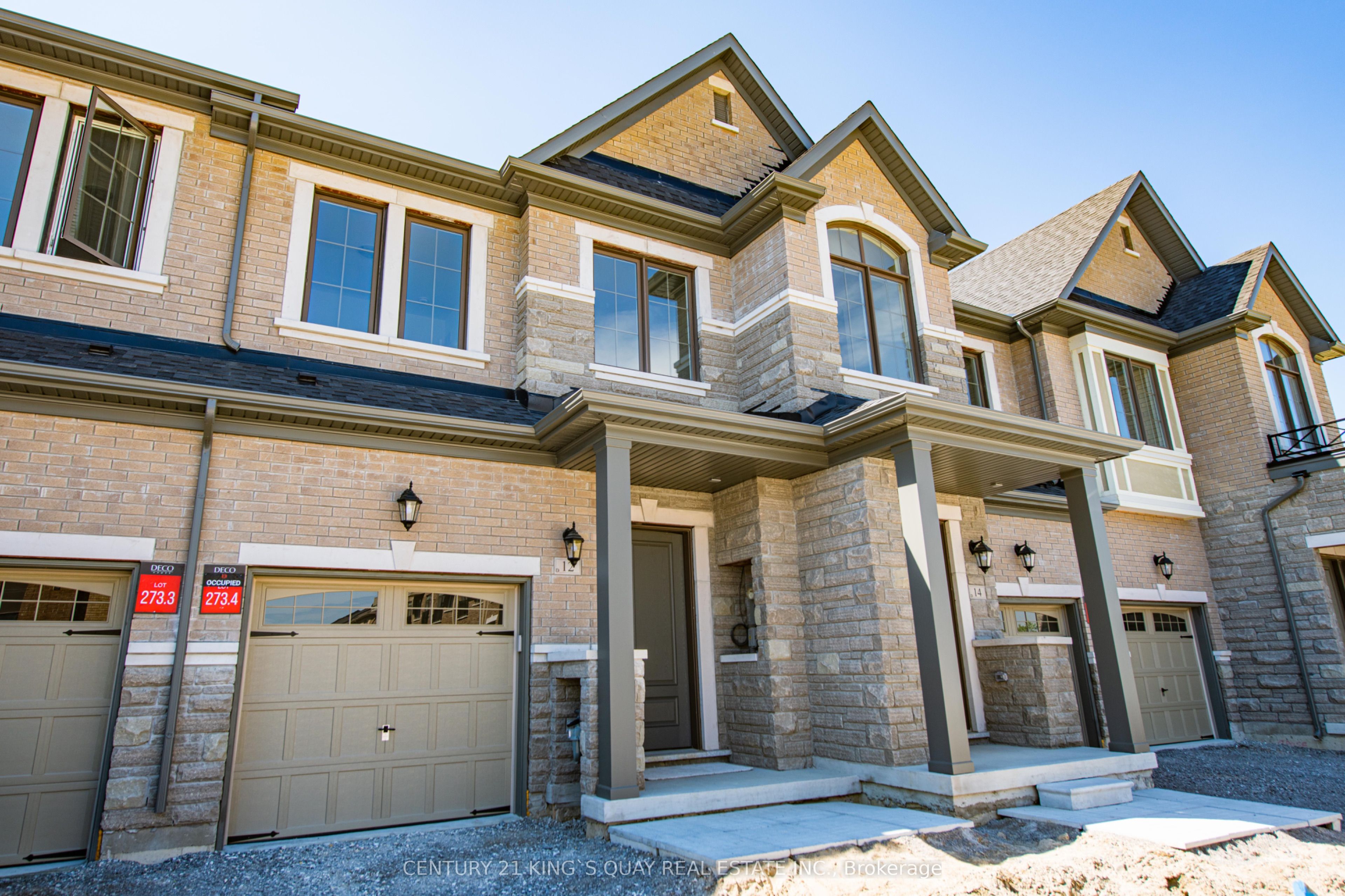 12 Ducharme Drive Property Photo 2