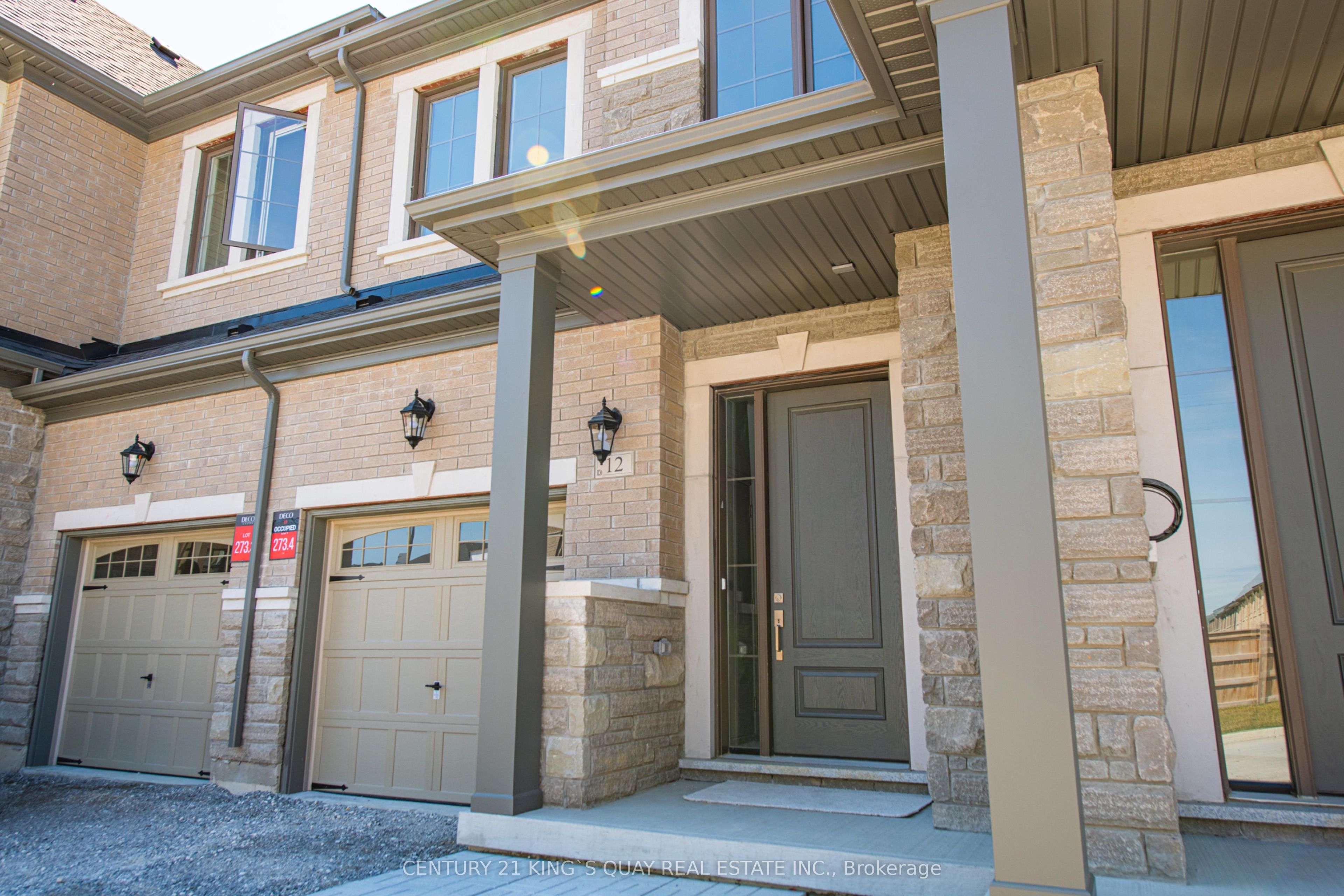 12 Ducharme Drive Property Photo 3
