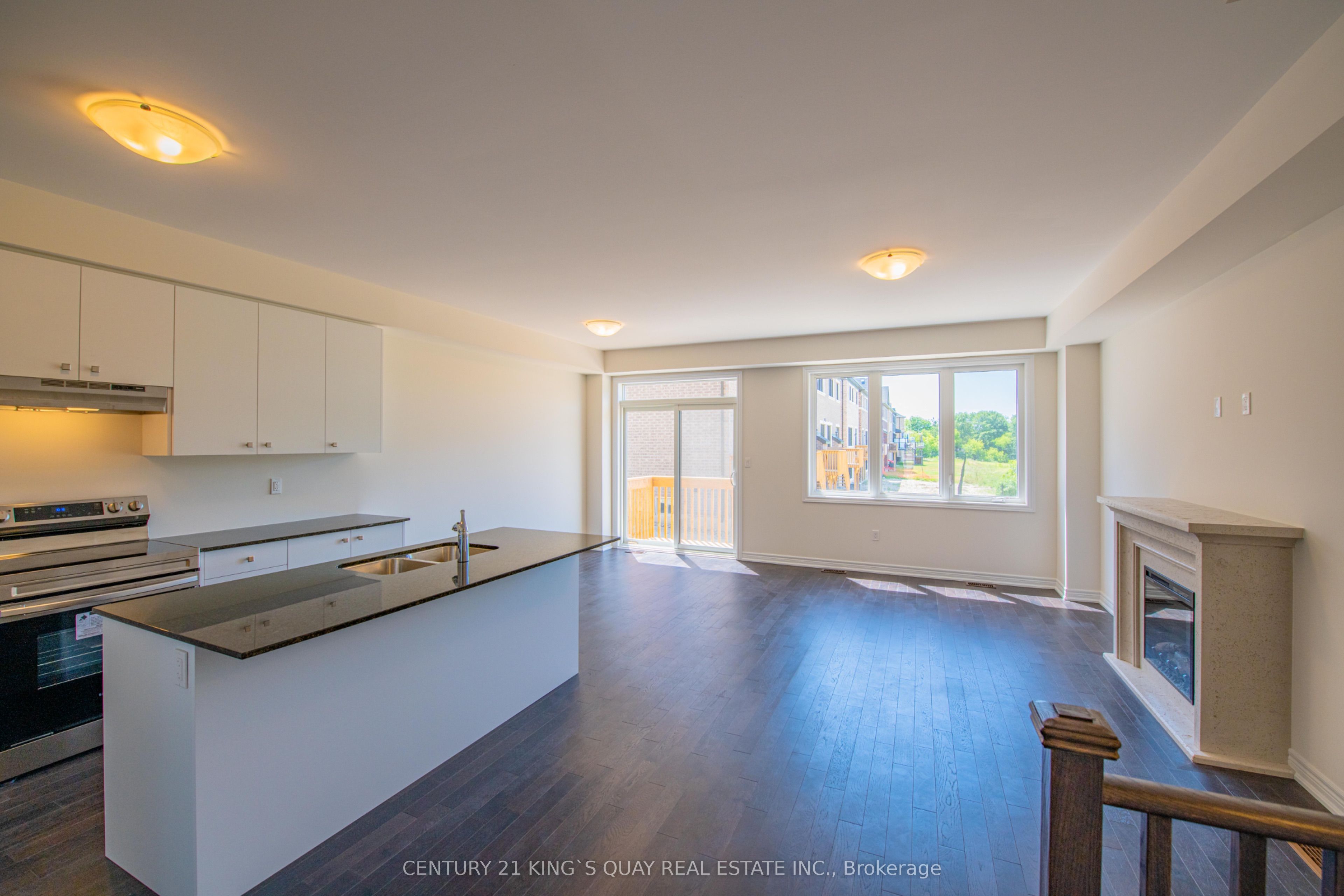 12 Ducharme Drive Property Photo 4