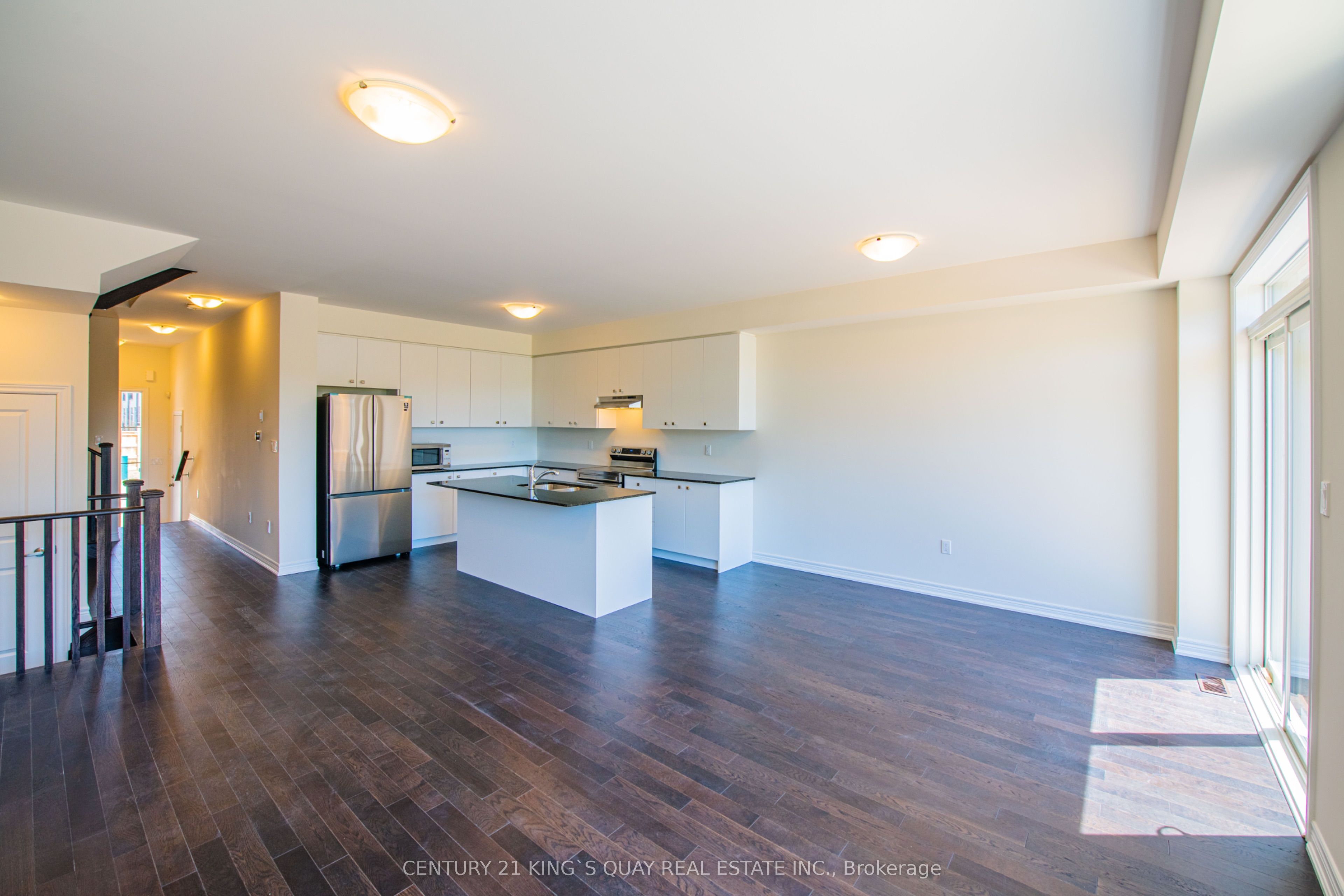 12 Ducharme Drive Property Photo 6