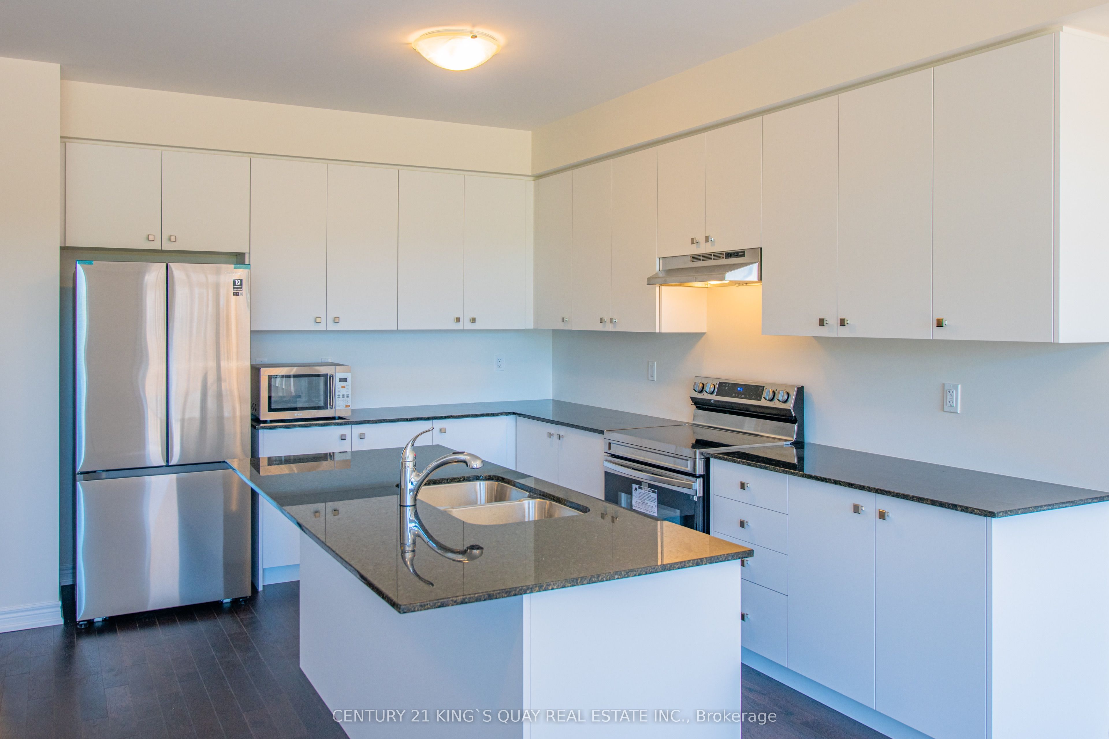 12 Ducharme Drive Property Photo 8