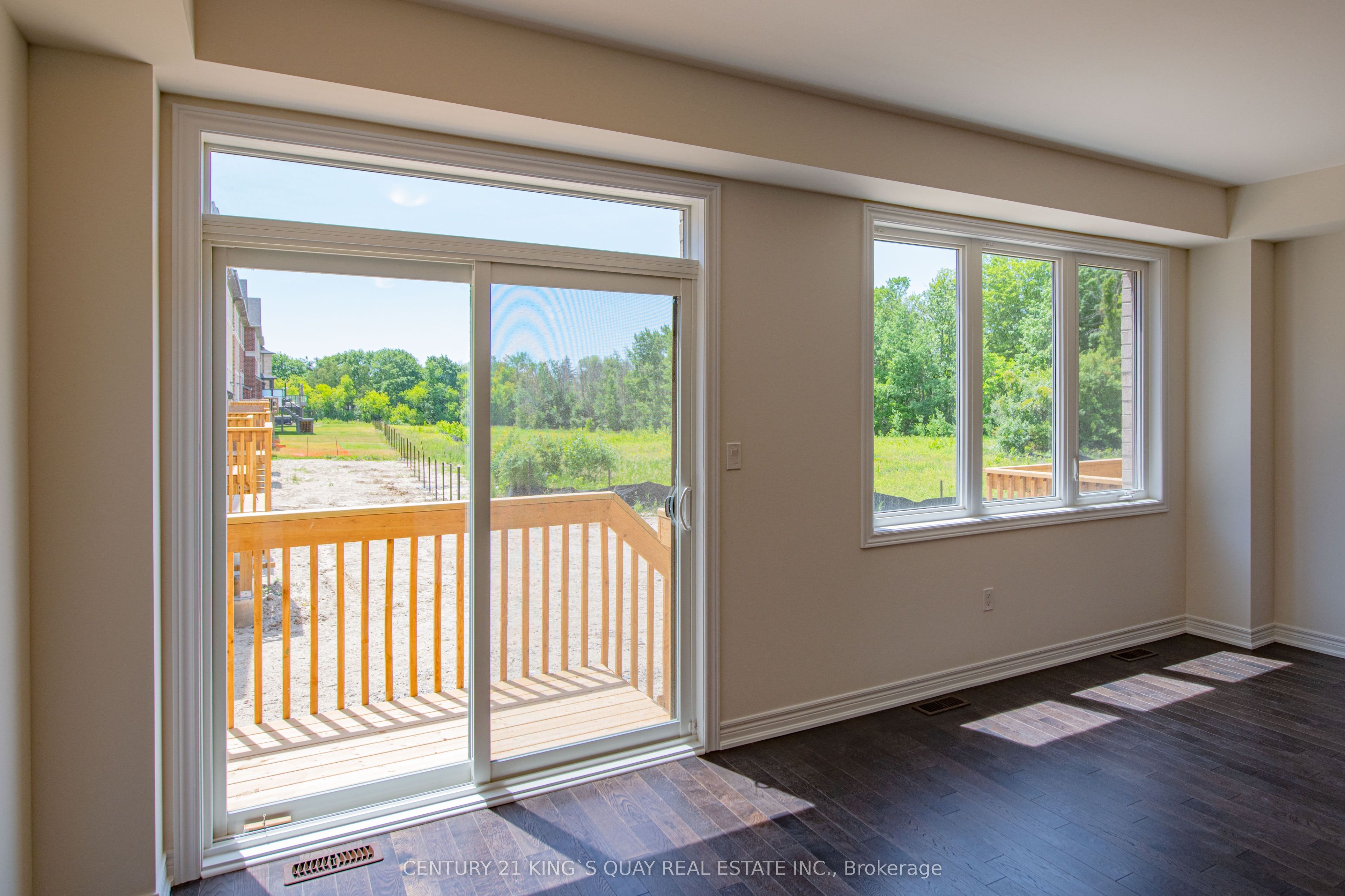 12 Ducharme Drive Property Photo 10