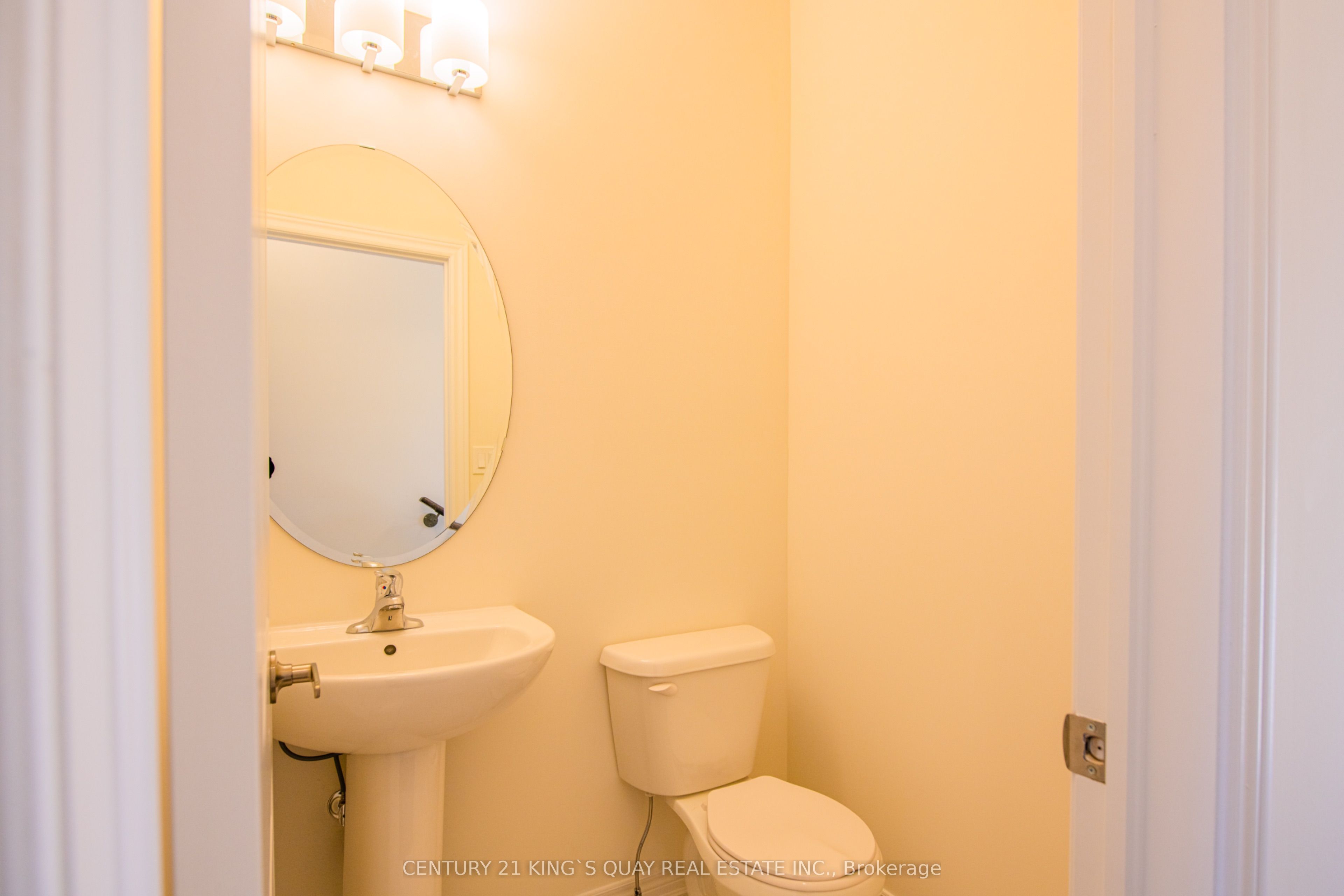 12 Ducharme Drive Property Photo 11