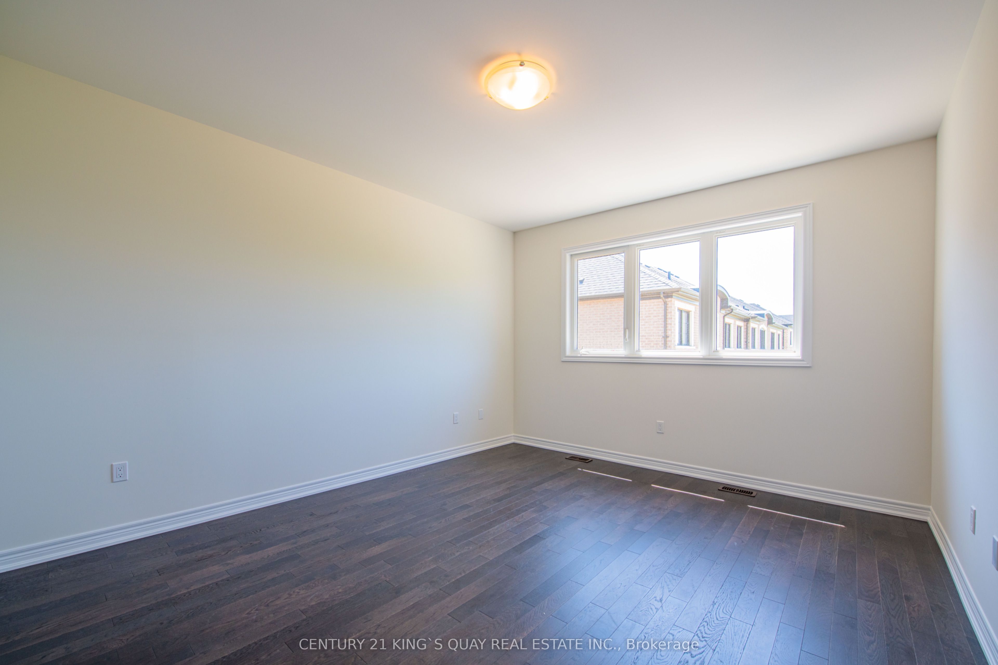 12 Ducharme Drive Property Photo 12