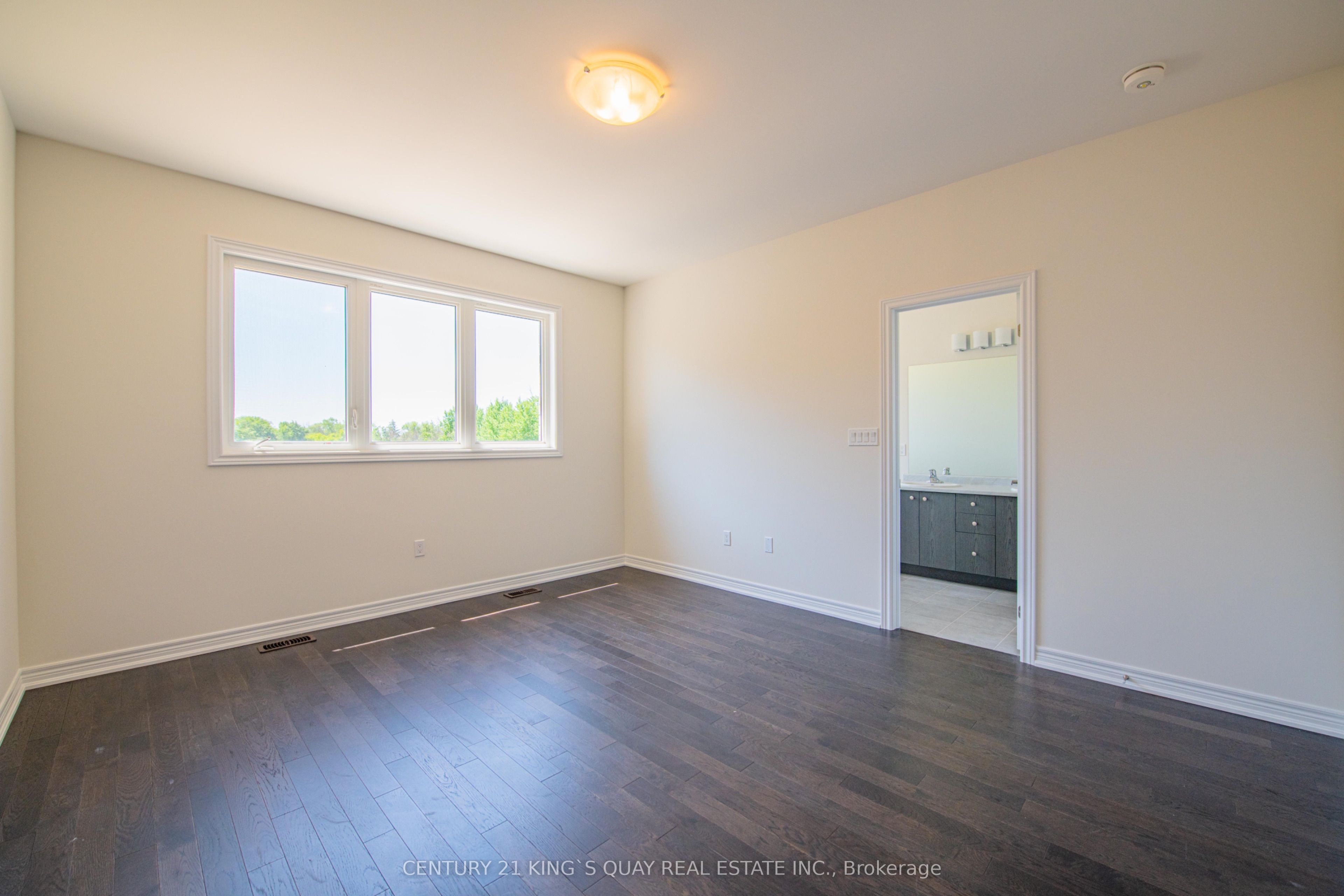 12 Ducharme Drive Property Photo 13