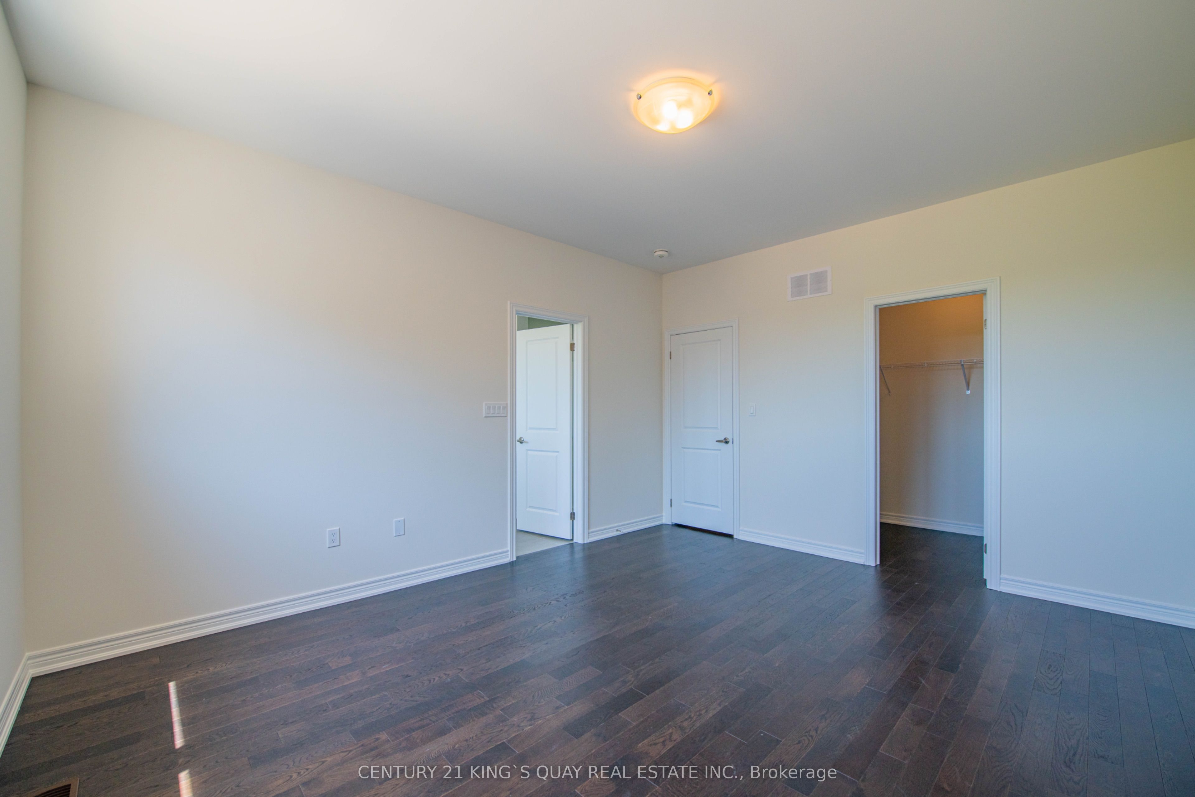 12 Ducharme Drive Property Photo 14