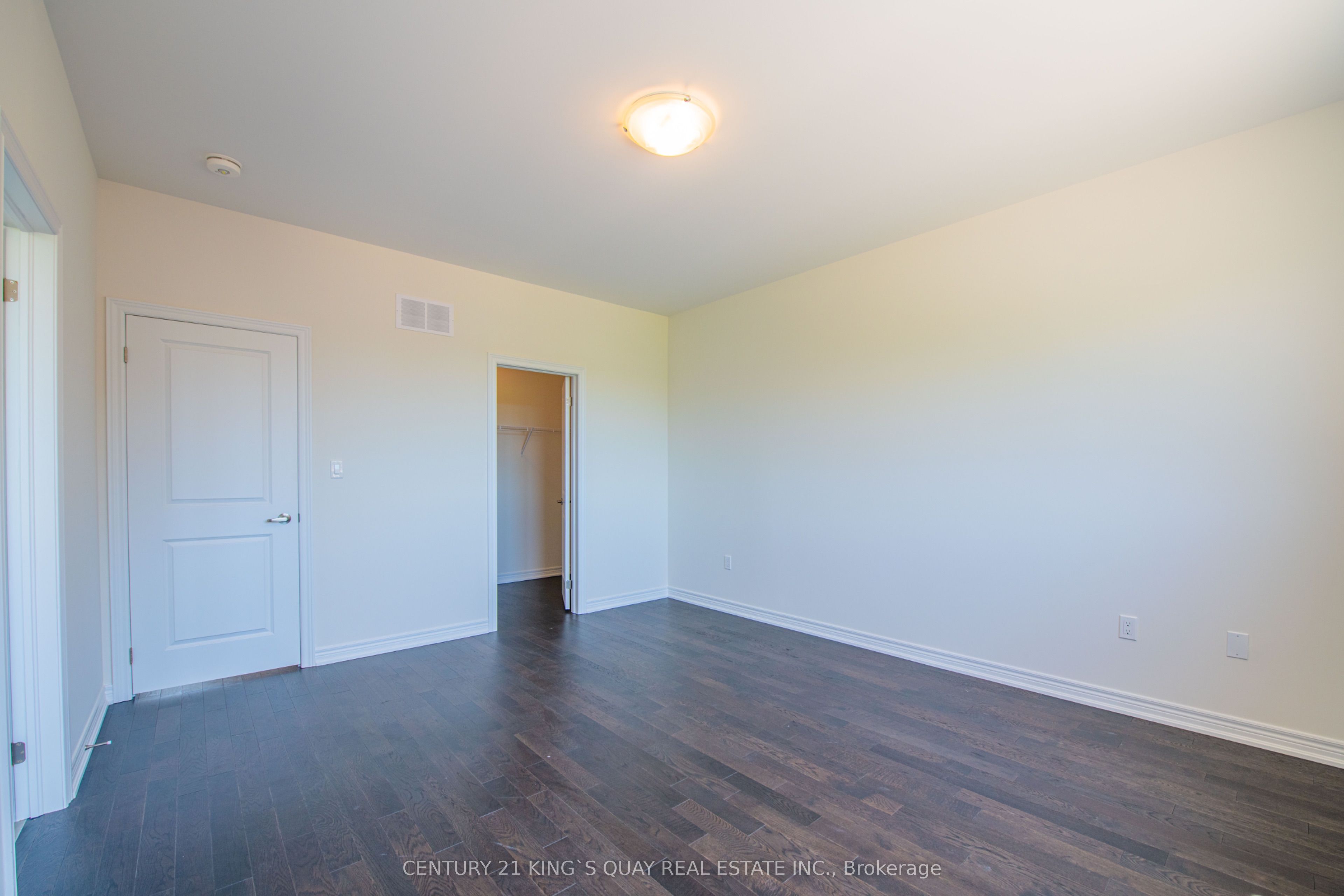 12 Ducharme Drive Property Photo 15