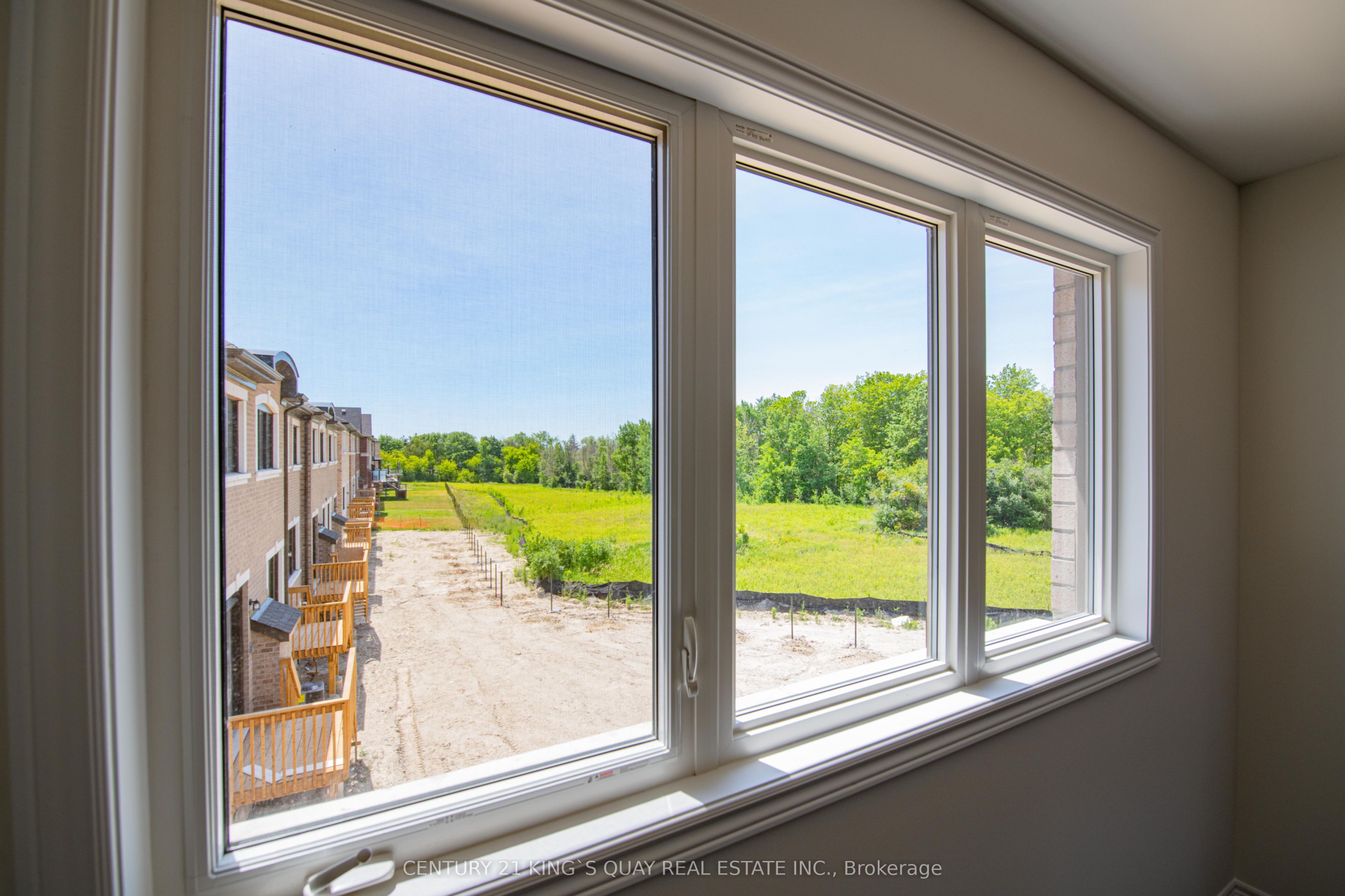 12 Ducharme Drive Property Photo 16