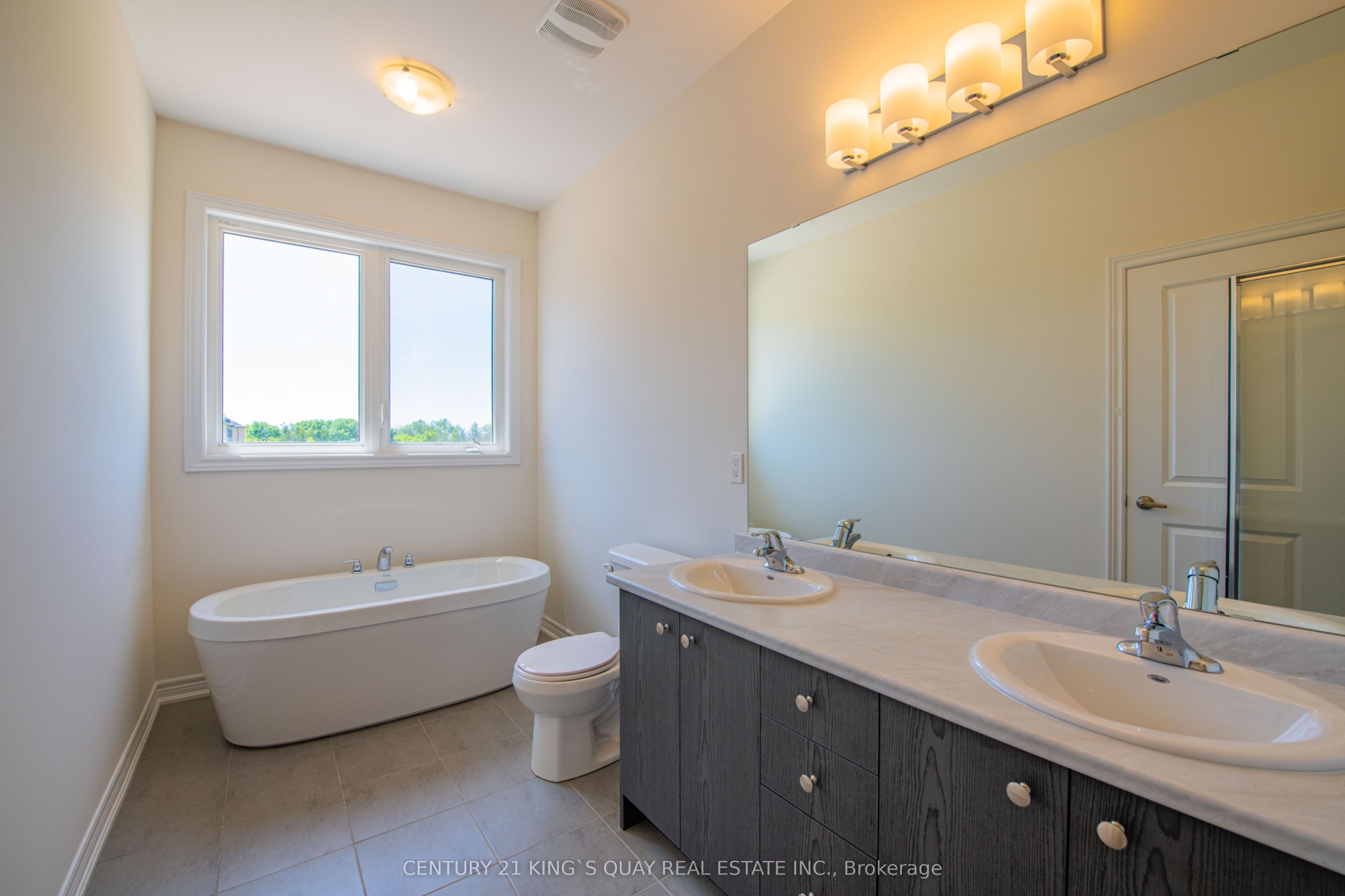 12 Ducharme Drive Property Photo 17