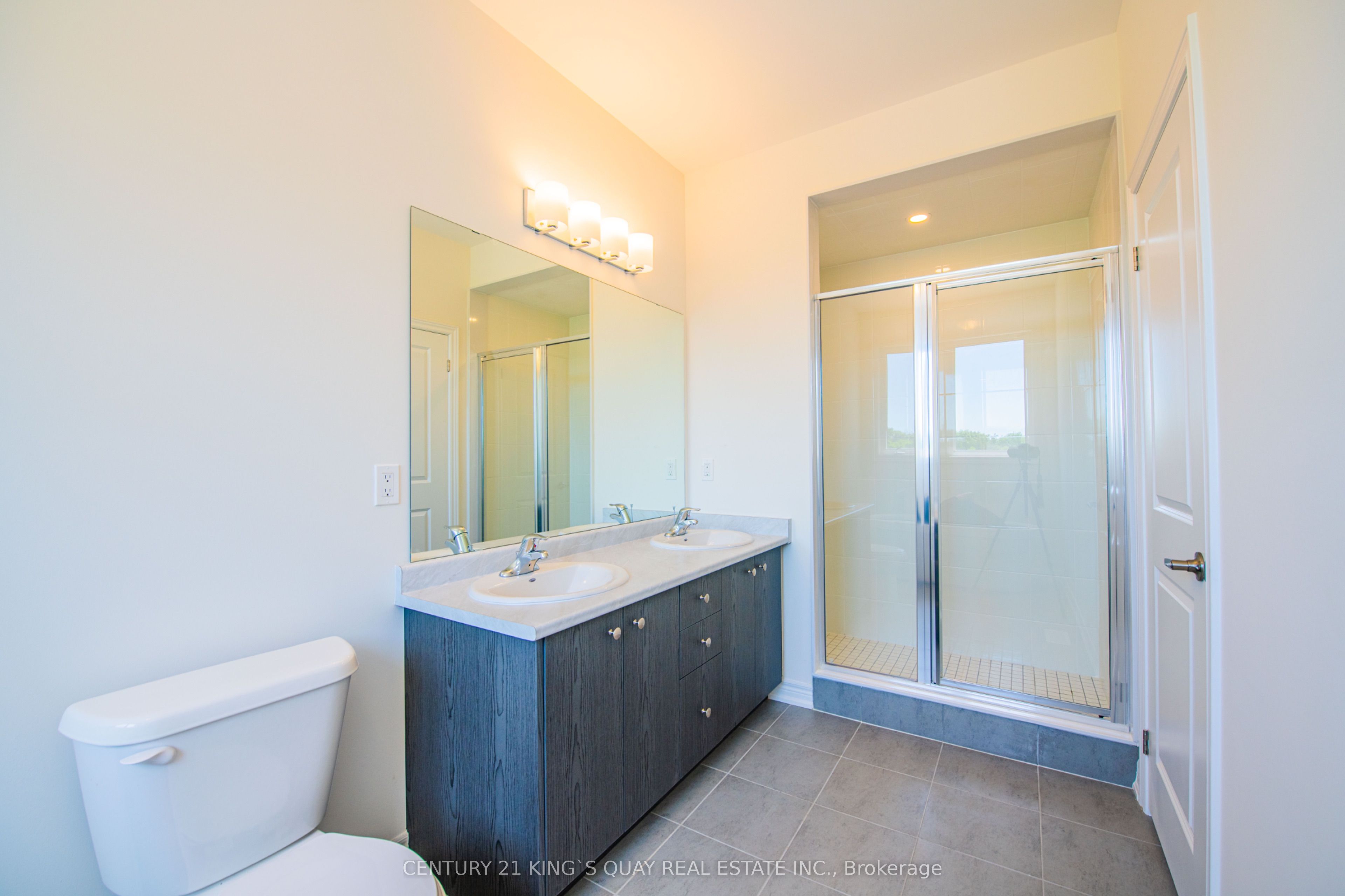 12 Ducharme Drive Property Photo 18