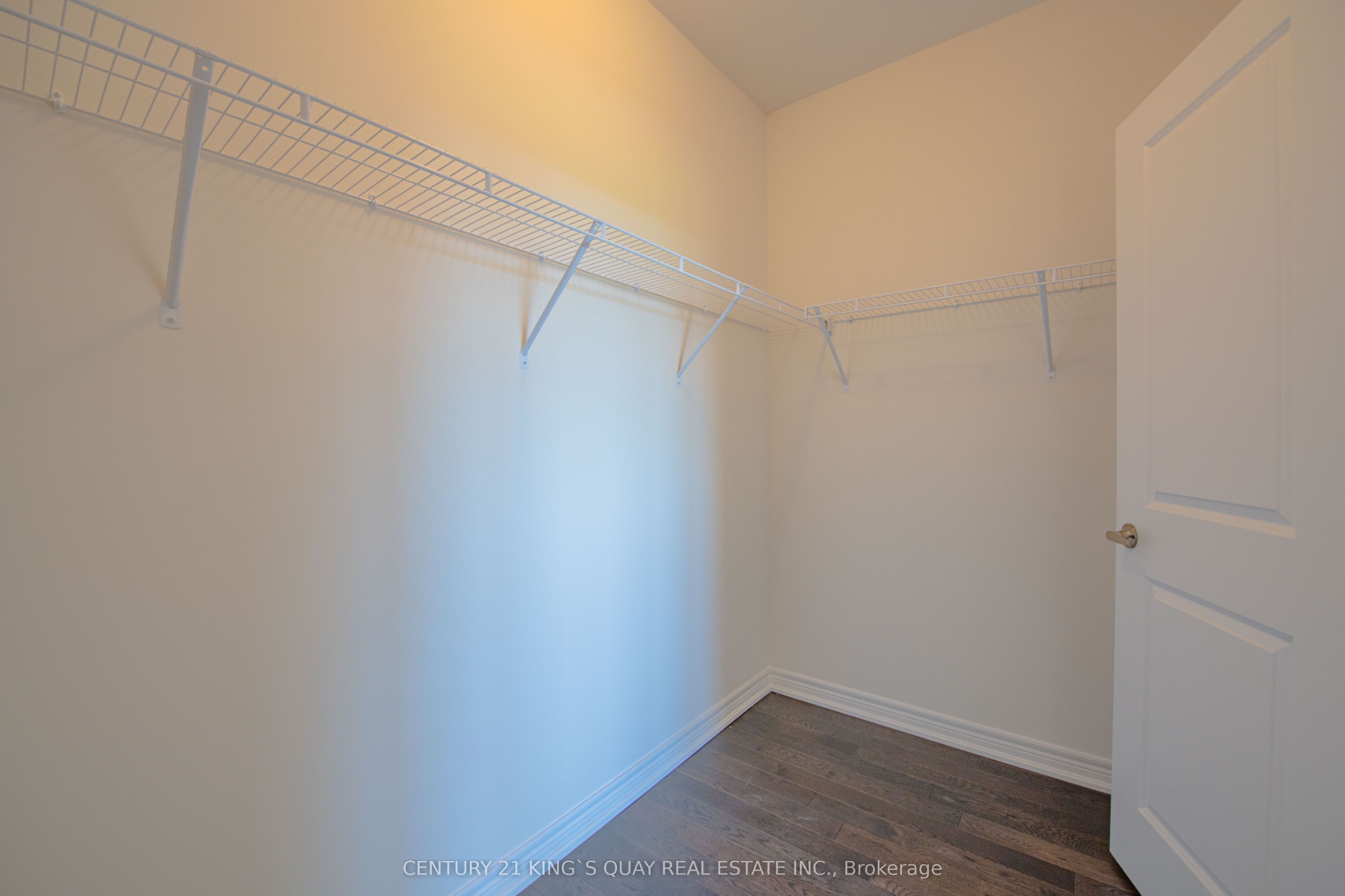 12 Ducharme Drive Property Photo 19