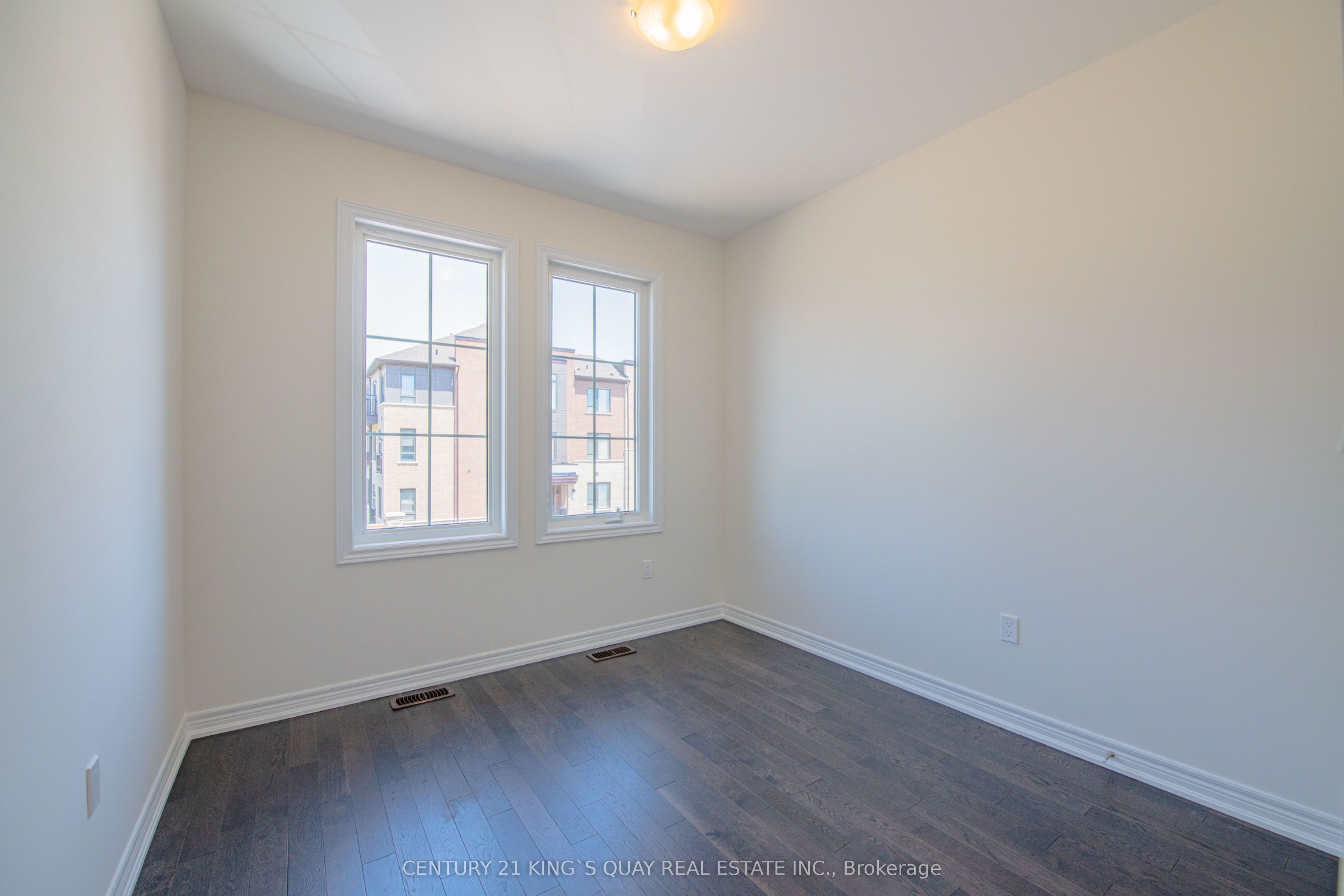 12 Ducharme Drive Property Photo 20