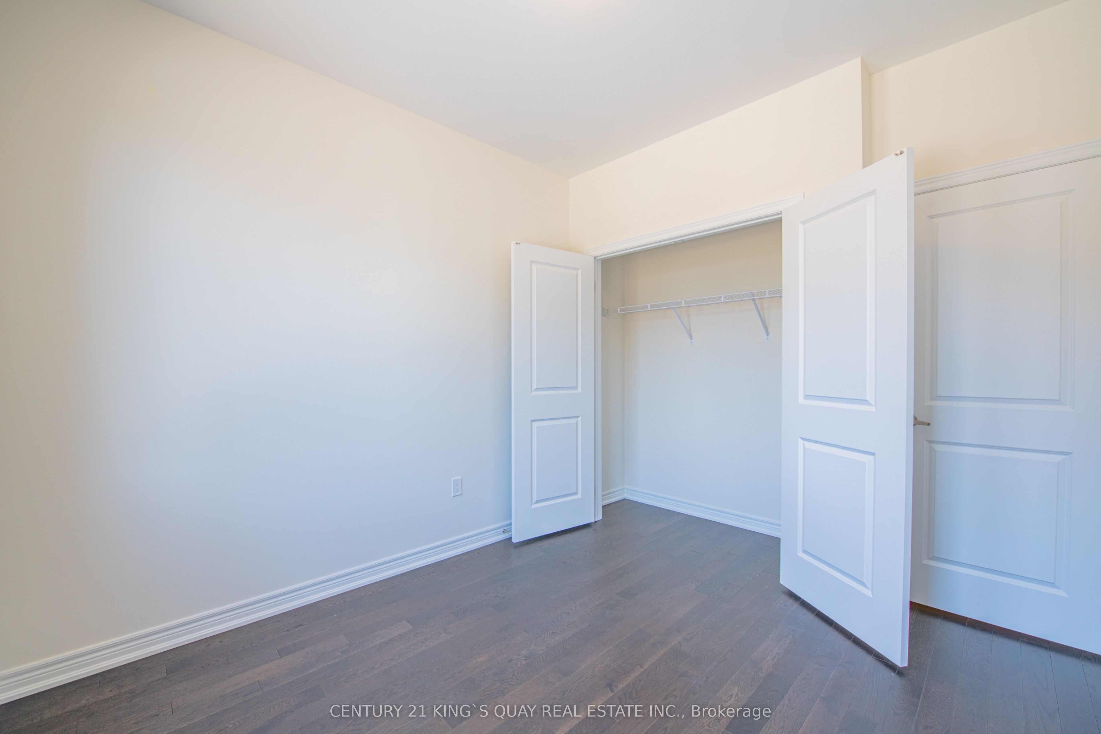 12 Ducharme Drive Property Photo 21