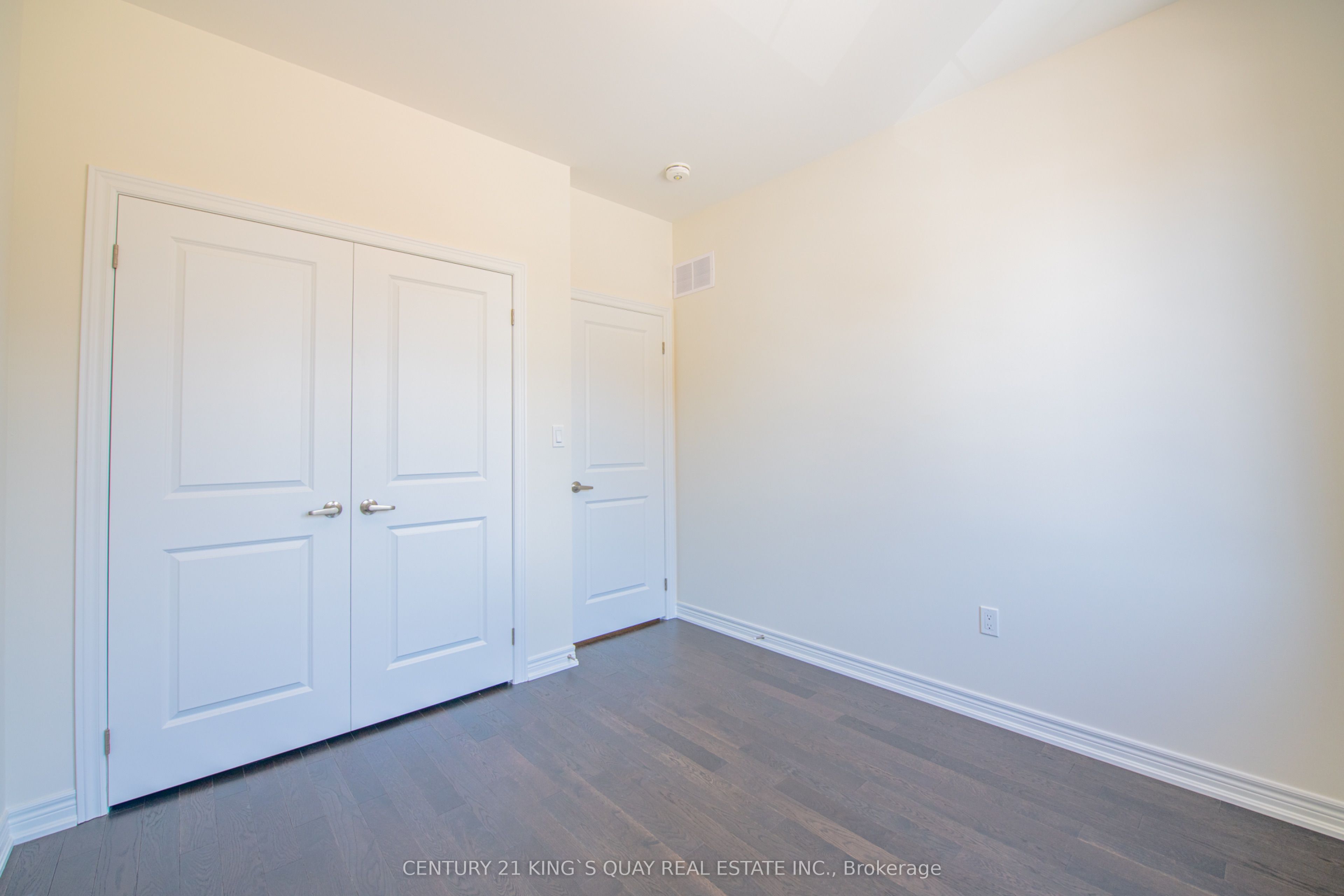 12 Ducharme Drive Property Photo 22