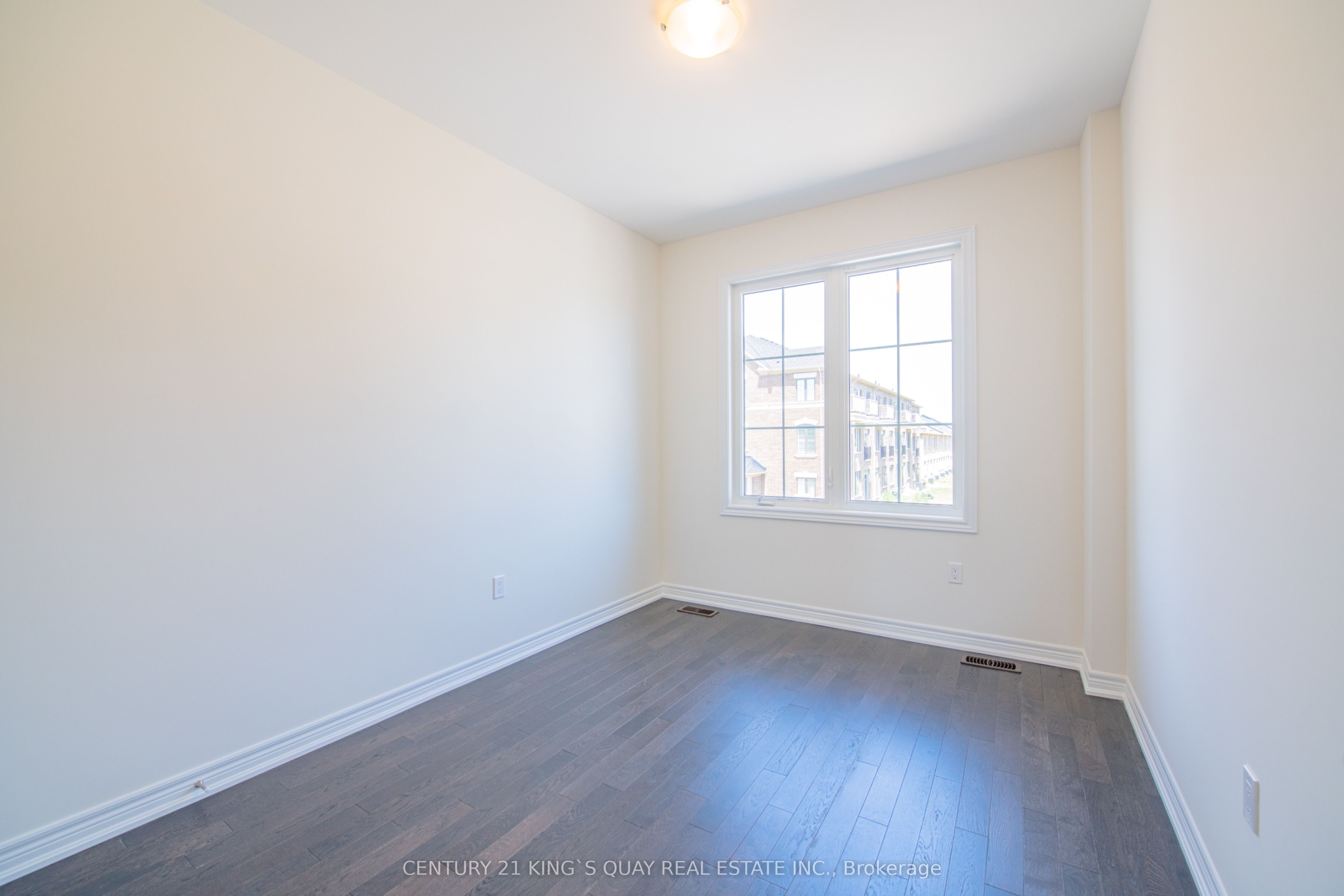 12 Ducharme Drive Property Photo 23