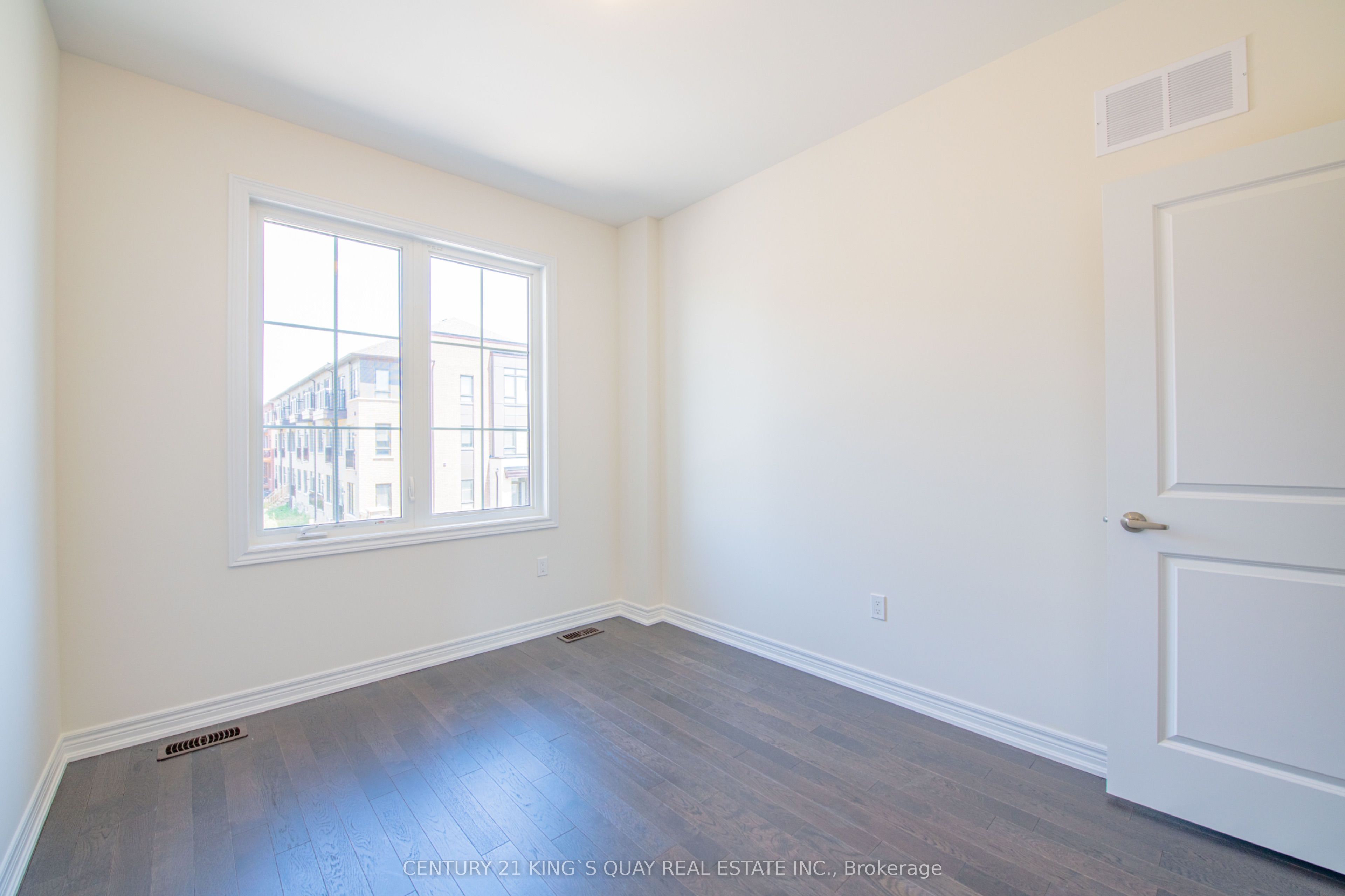 12 Ducharme Drive Property Photo 24