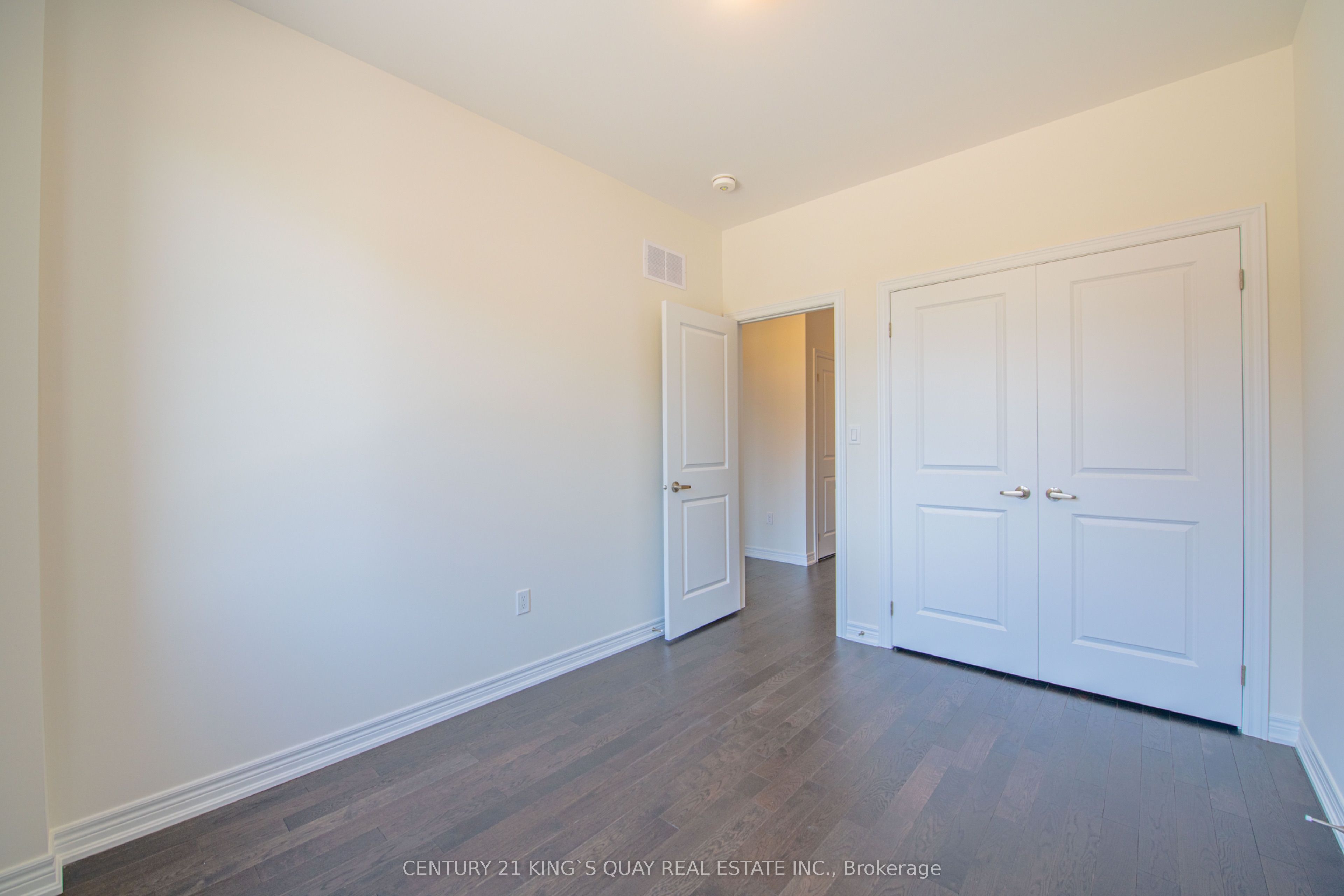 12 Ducharme Drive Property Photo 25