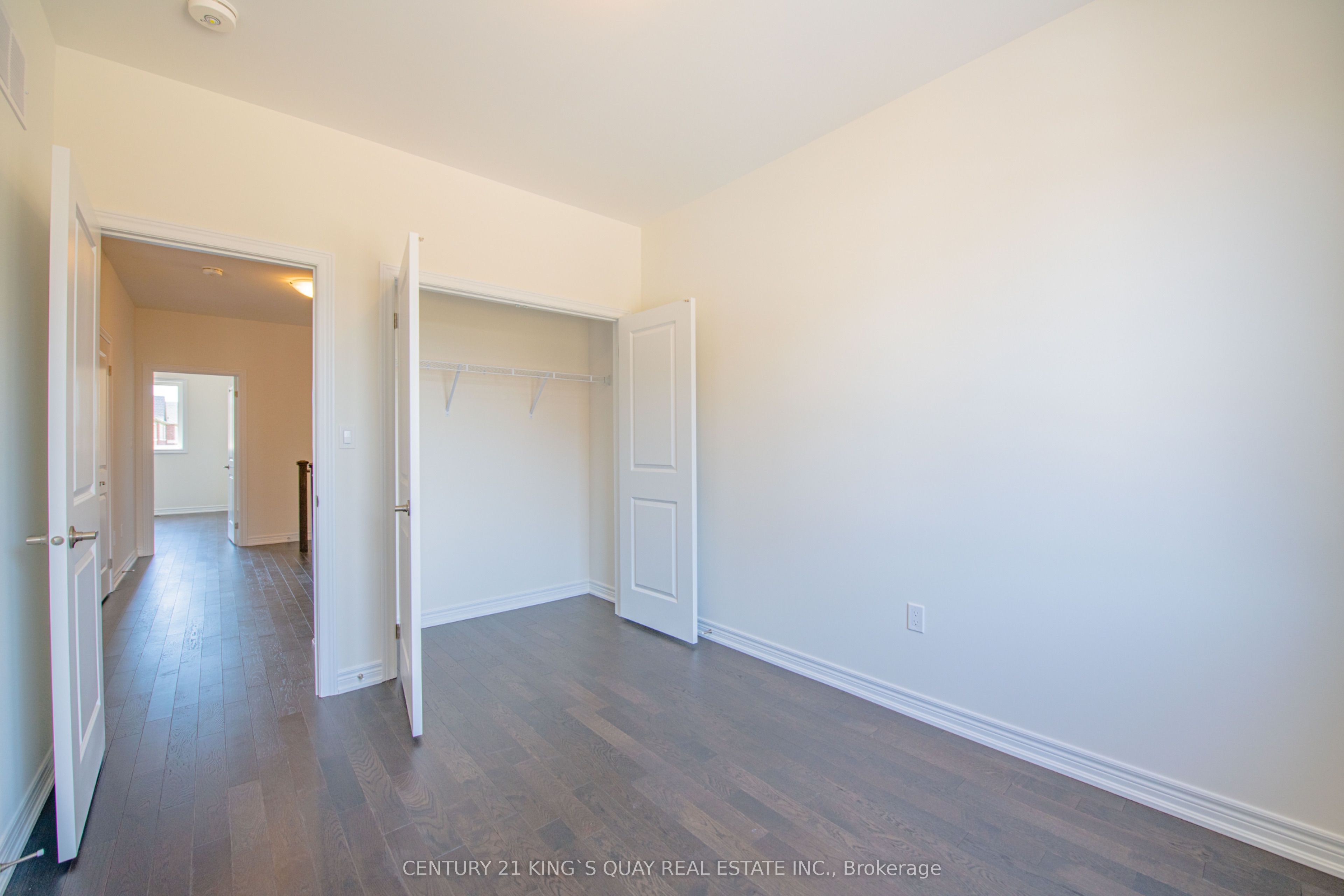 12 Ducharme Drive Property Photo 26