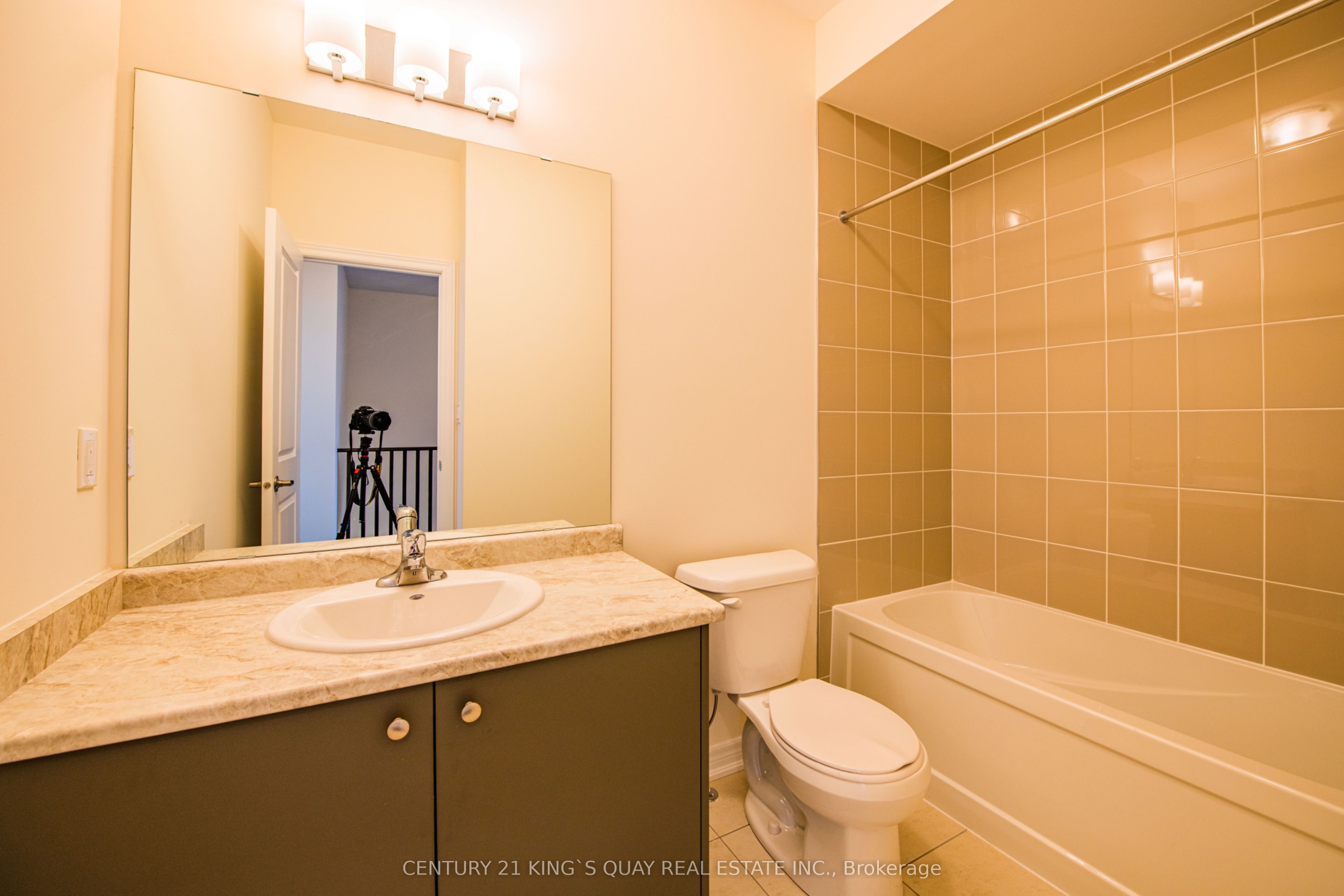 12 Ducharme Drive Property Photo 27