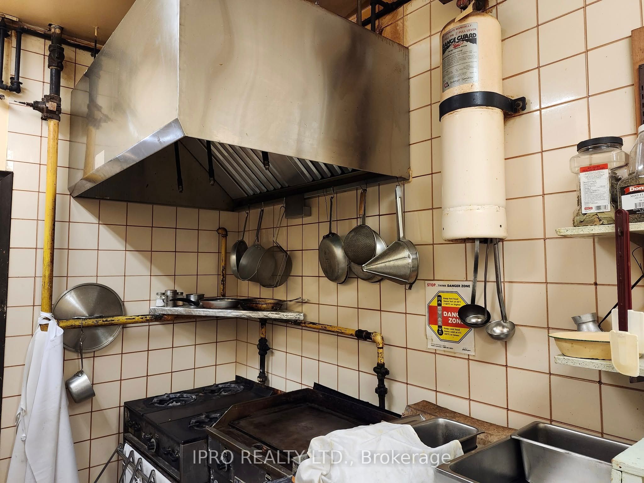 227 Main Street Property Photo 16