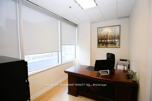 #312 - 3621 Highway 7 Avenue Property Photo 8