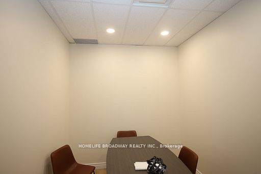 #312 - 3621 Highway 7 Avenue Property Photo 9