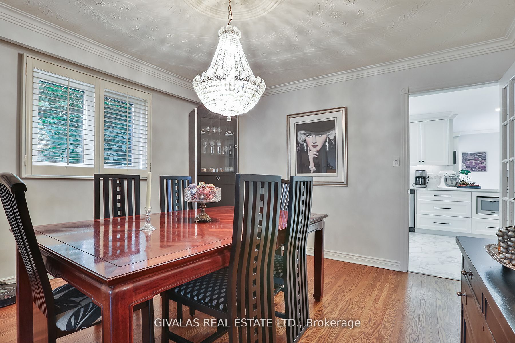 25 Sala Drive Property Photo 7